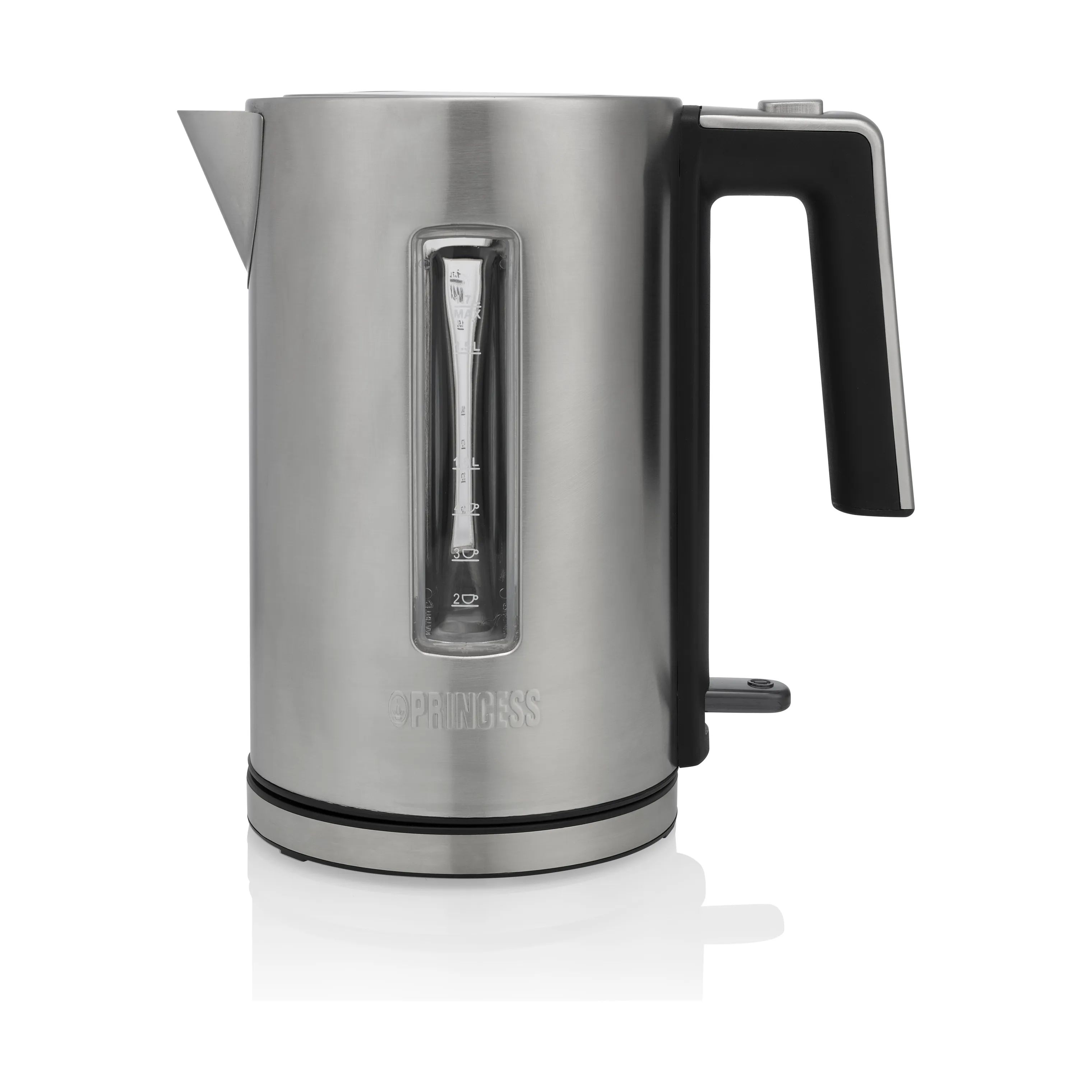 Princess Elkedler Elkedel i 1.7 L, 1