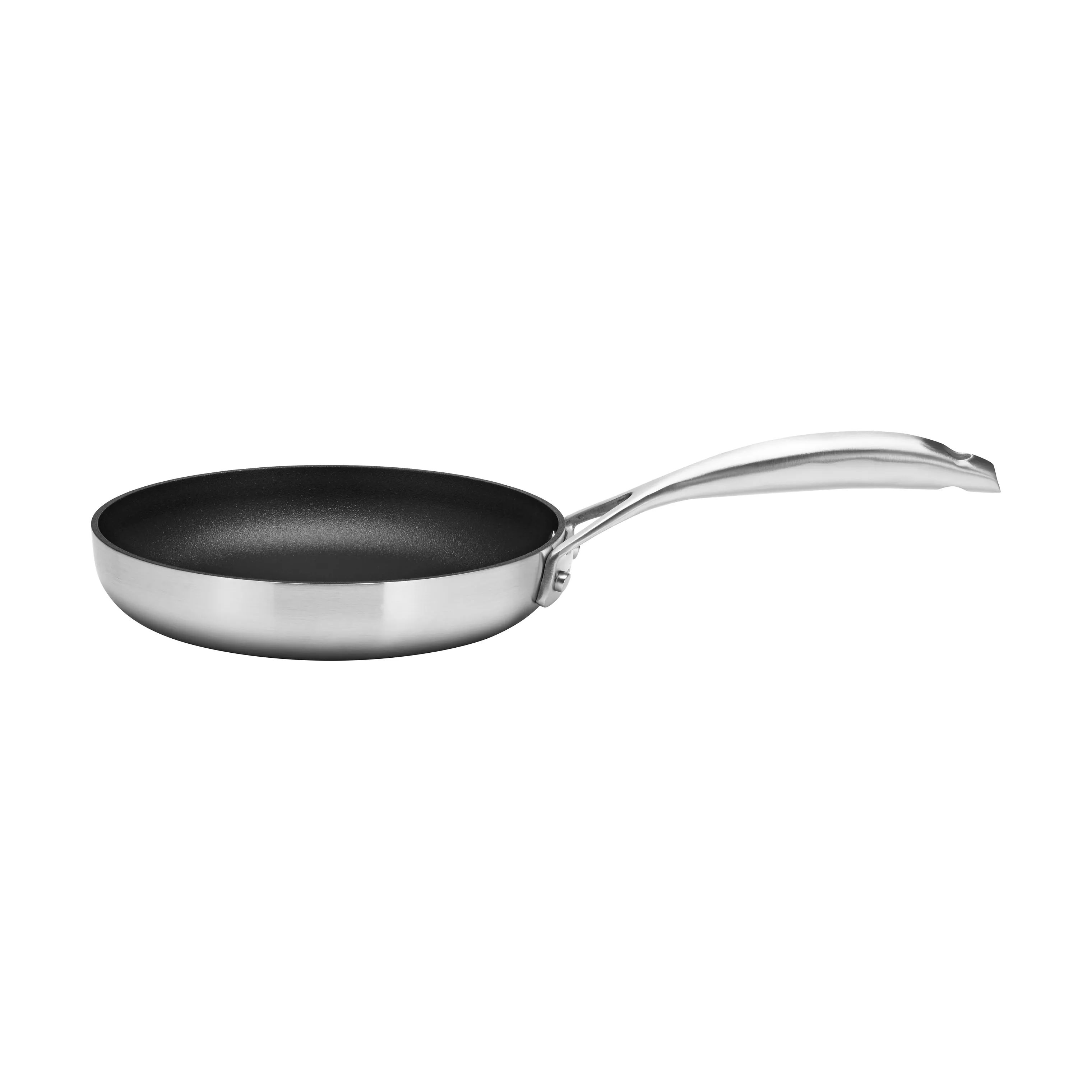 Scanpan Stegepander CS+ Rec. Stegepande i 20 cm, 1