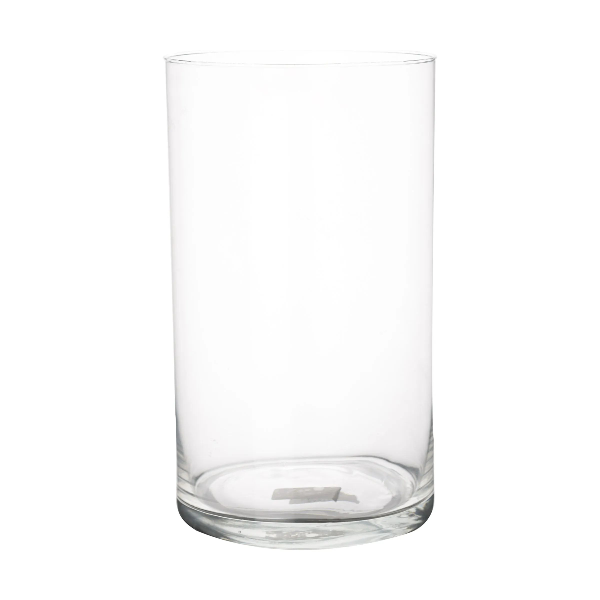 Gus Vaser Glasvase i H20 x Ø15 cm, 1
