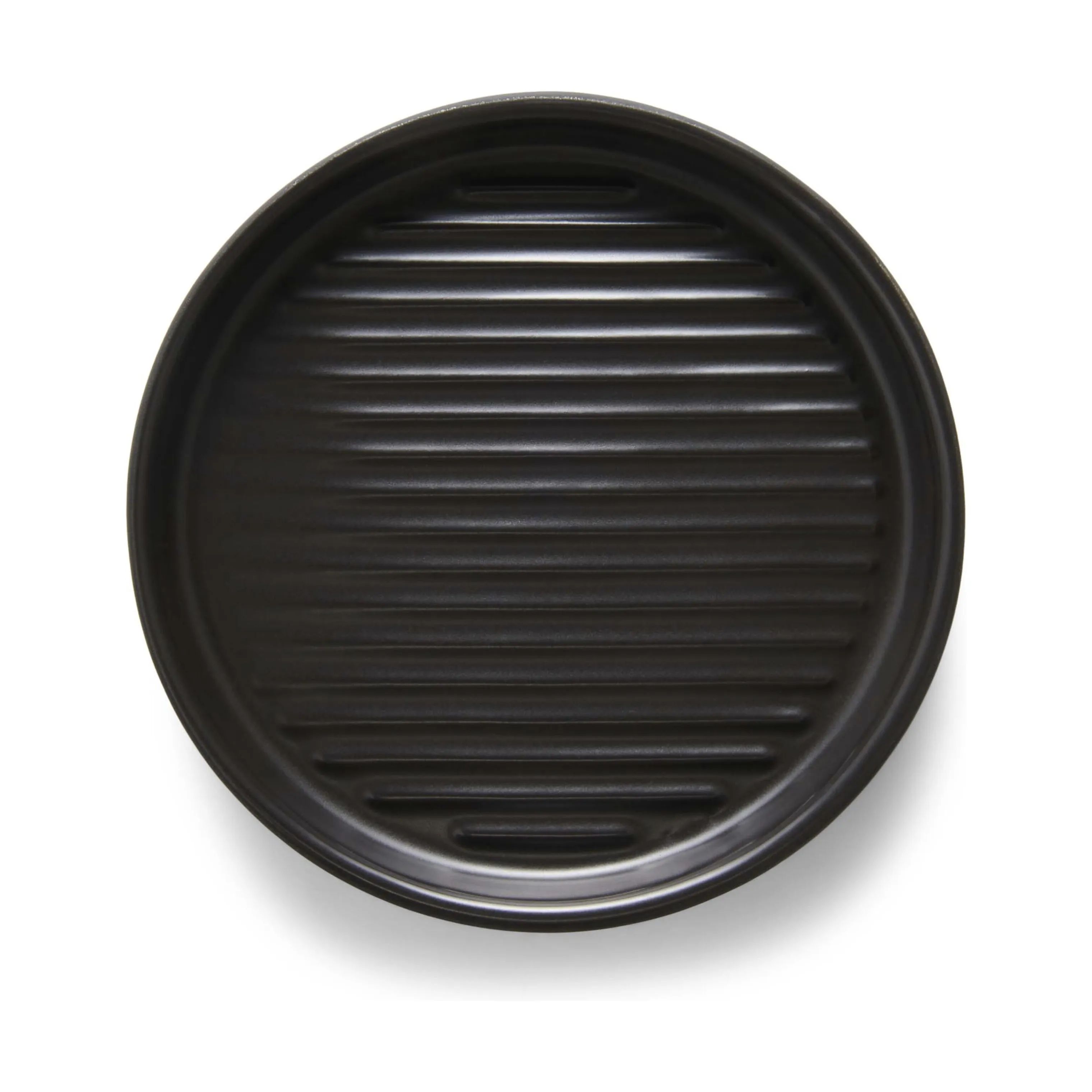 Marc O'Polo Sæbedispensere The Wave Sæbeskål i Anthracite, 4