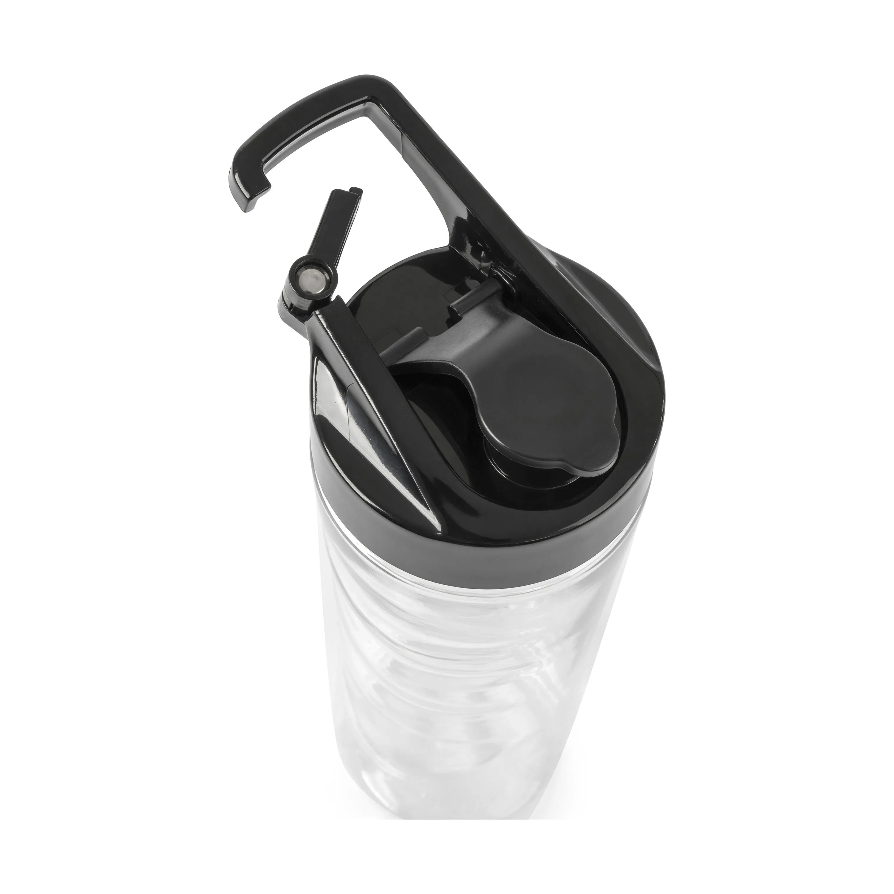 Cook & Baker Smoothieblendere Smoothieblender i sort, 7