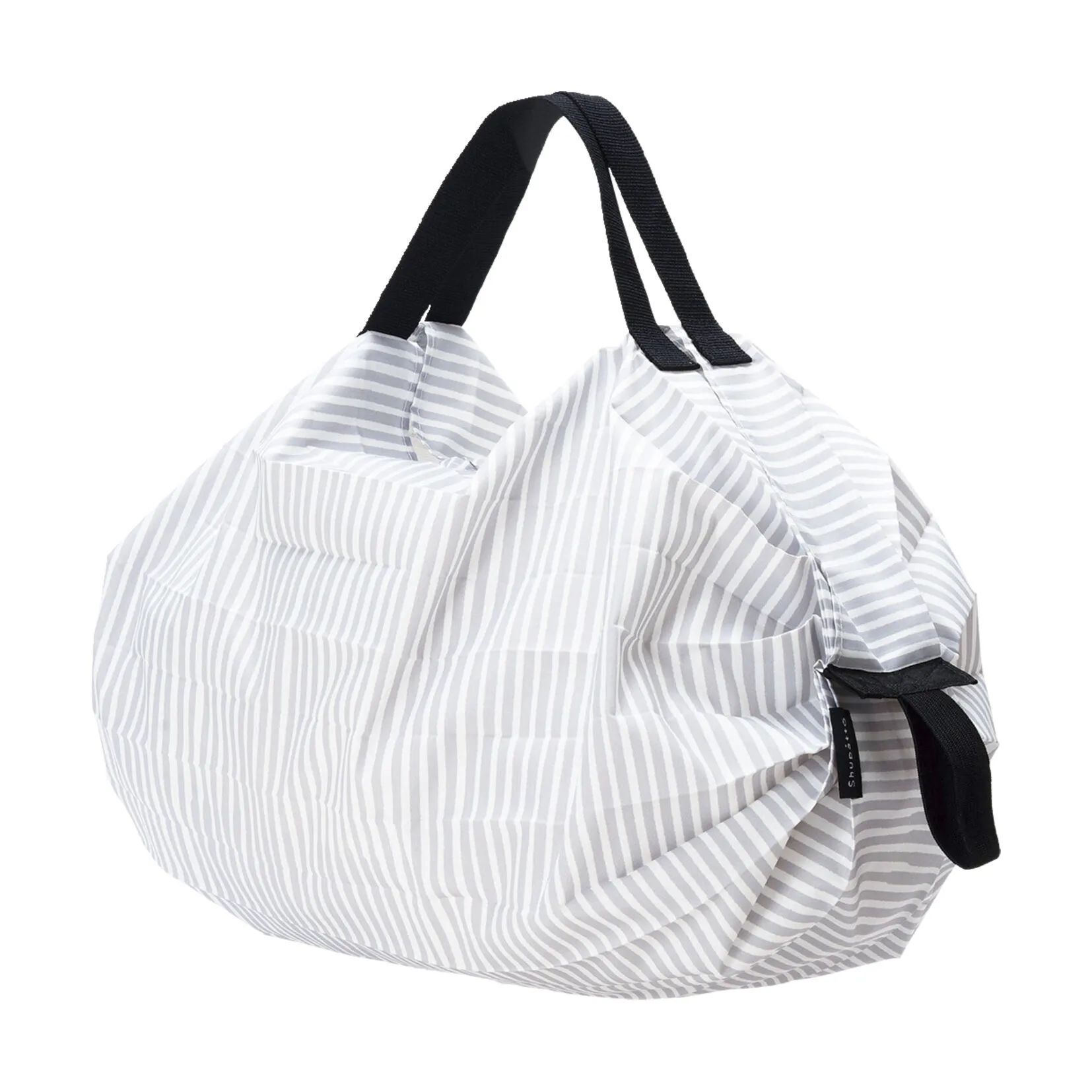 Shupatto Øvrigt interiør Foldbar Taske i Sen, 7.5 L, 1