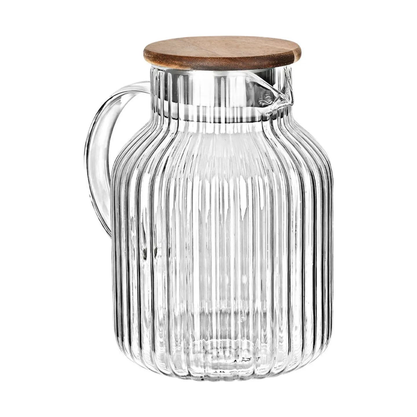 Estia Home Kander og karafler Allure Kande i Klar, 2