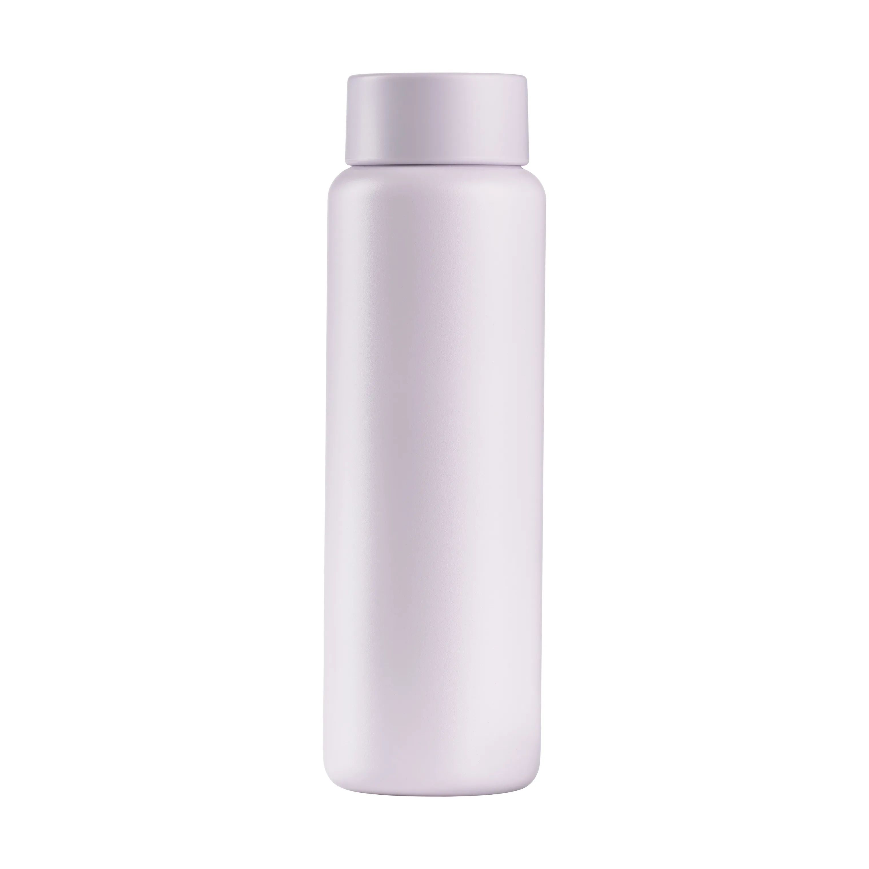 Zone To go kopper Singles Termokop i Lupine, 650 ml, 3