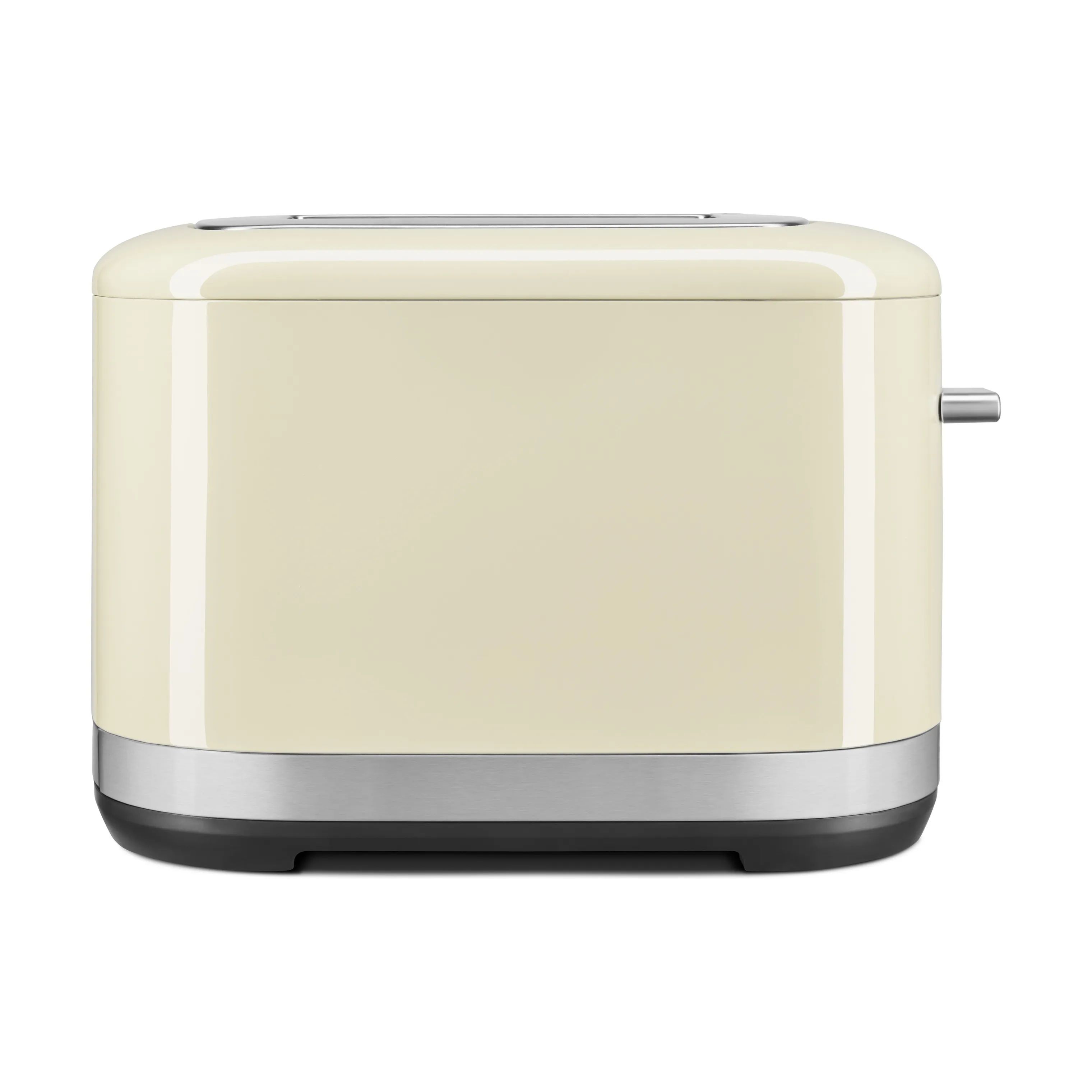 KitchenAid Brødristere Artisan Brødrister i Almond Creme, 4