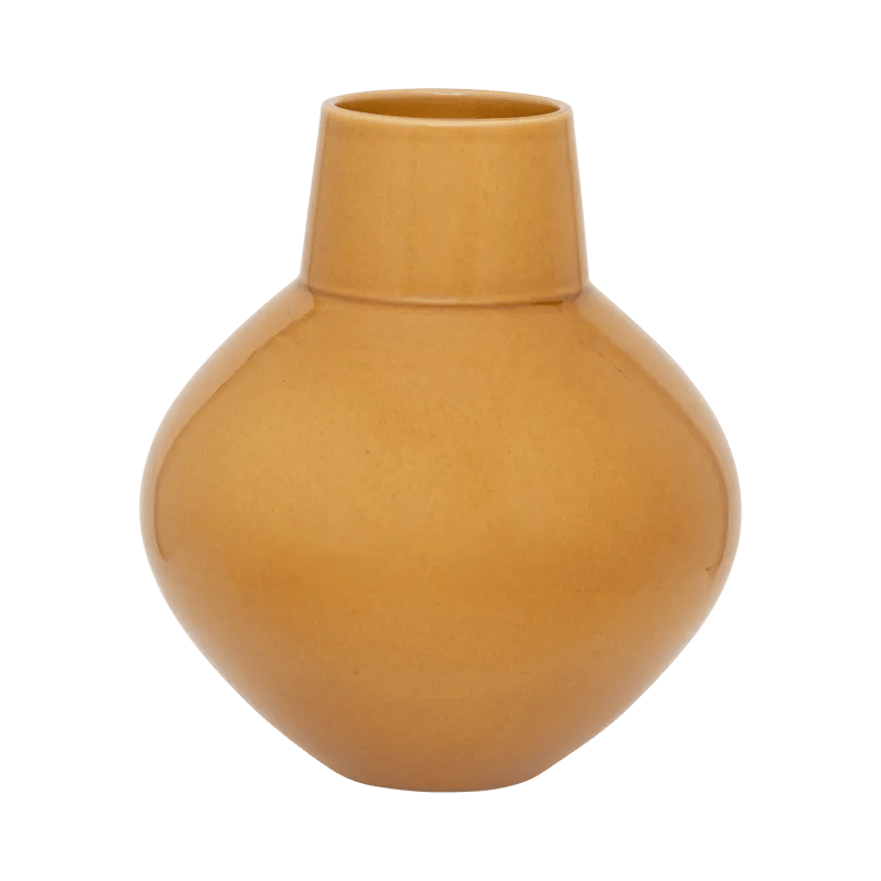 Urban Nature Culture Vaser Cody Vase i Brun, 1