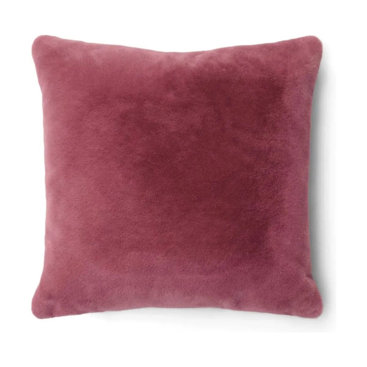 Essenza Pyntepuder Furry Pyntepude i Mauve, 1
