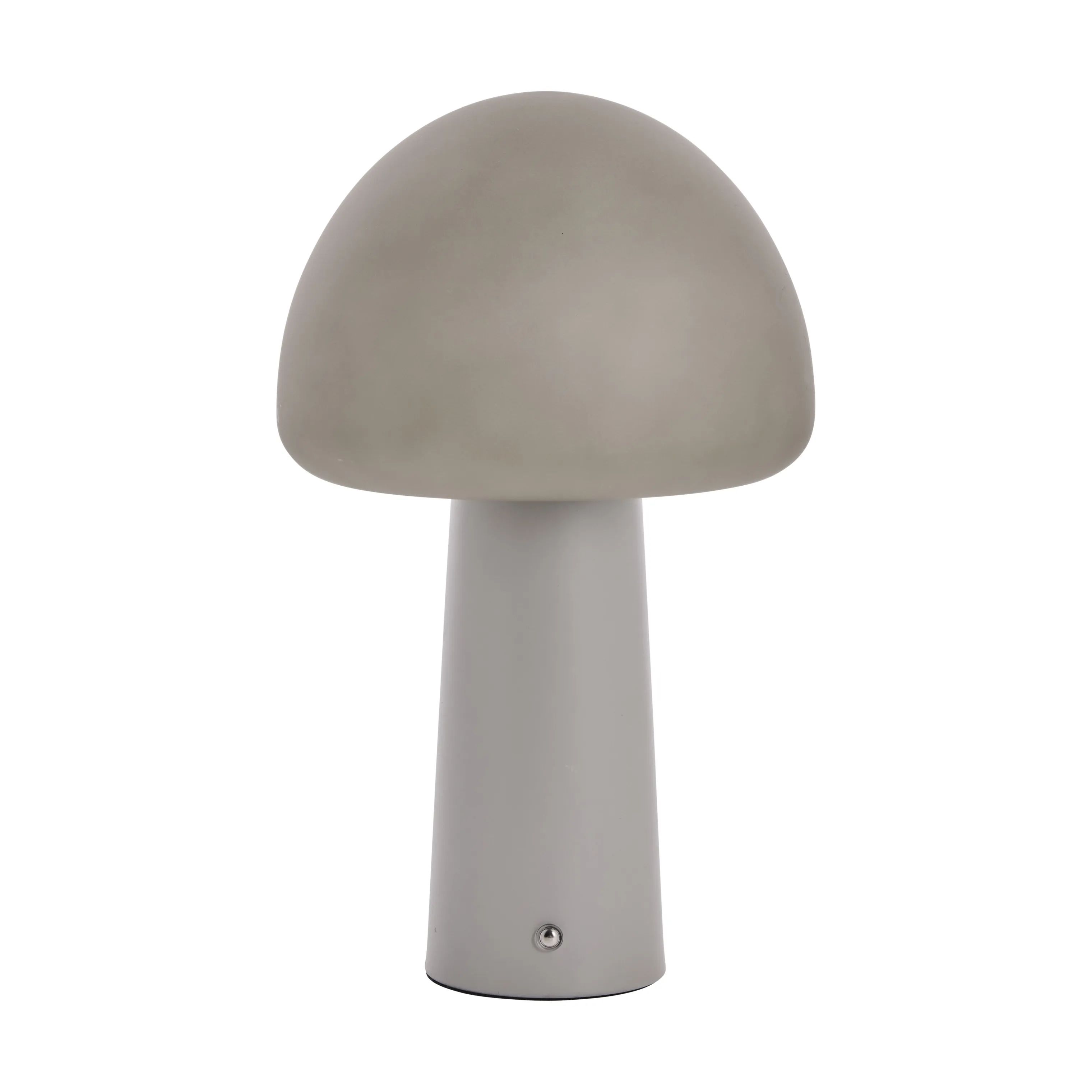 Lene Bjerre Bordlamper Nellie LED Bordlampe i sand, 1