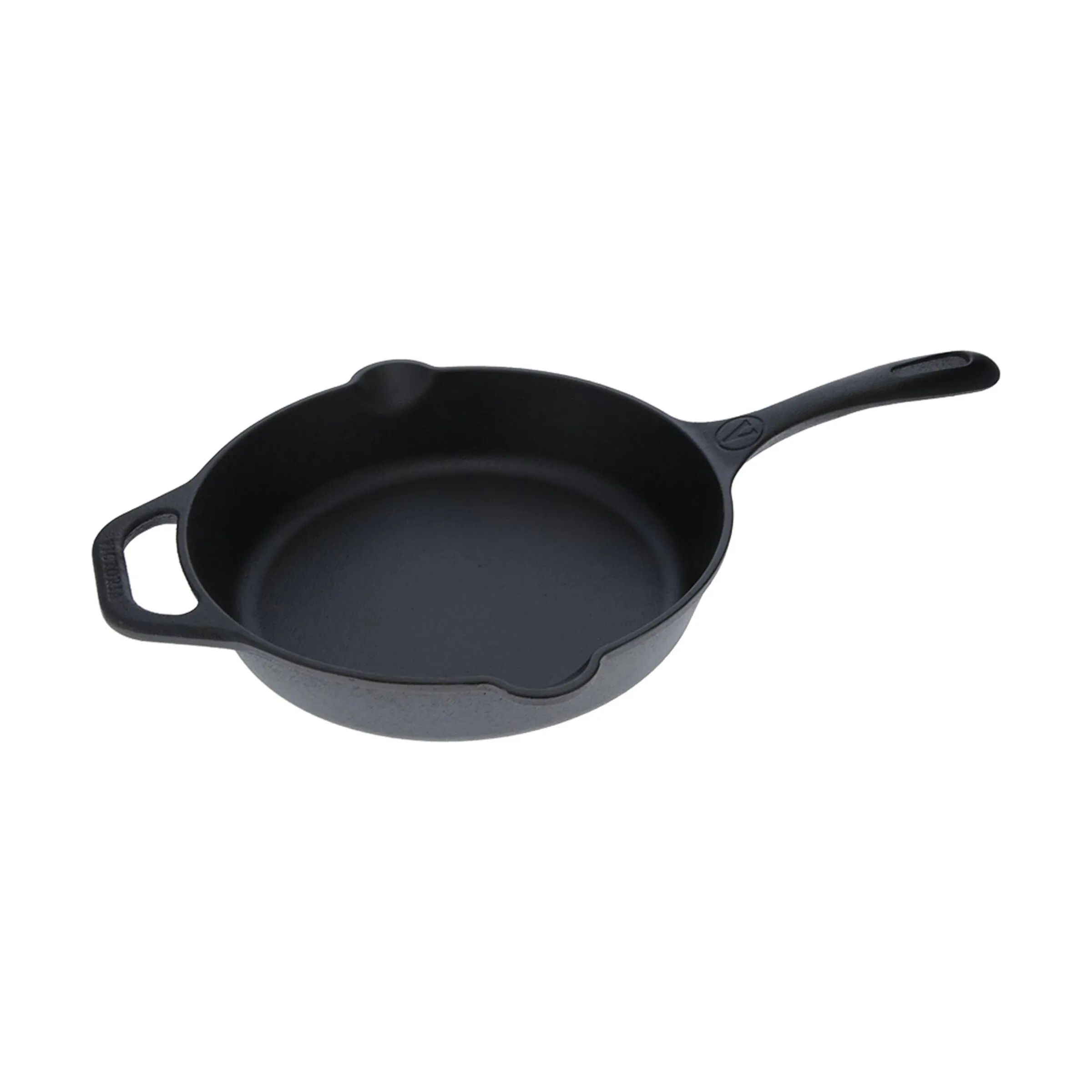 Victoria Stegepander Stegepande i 25 cm, 1