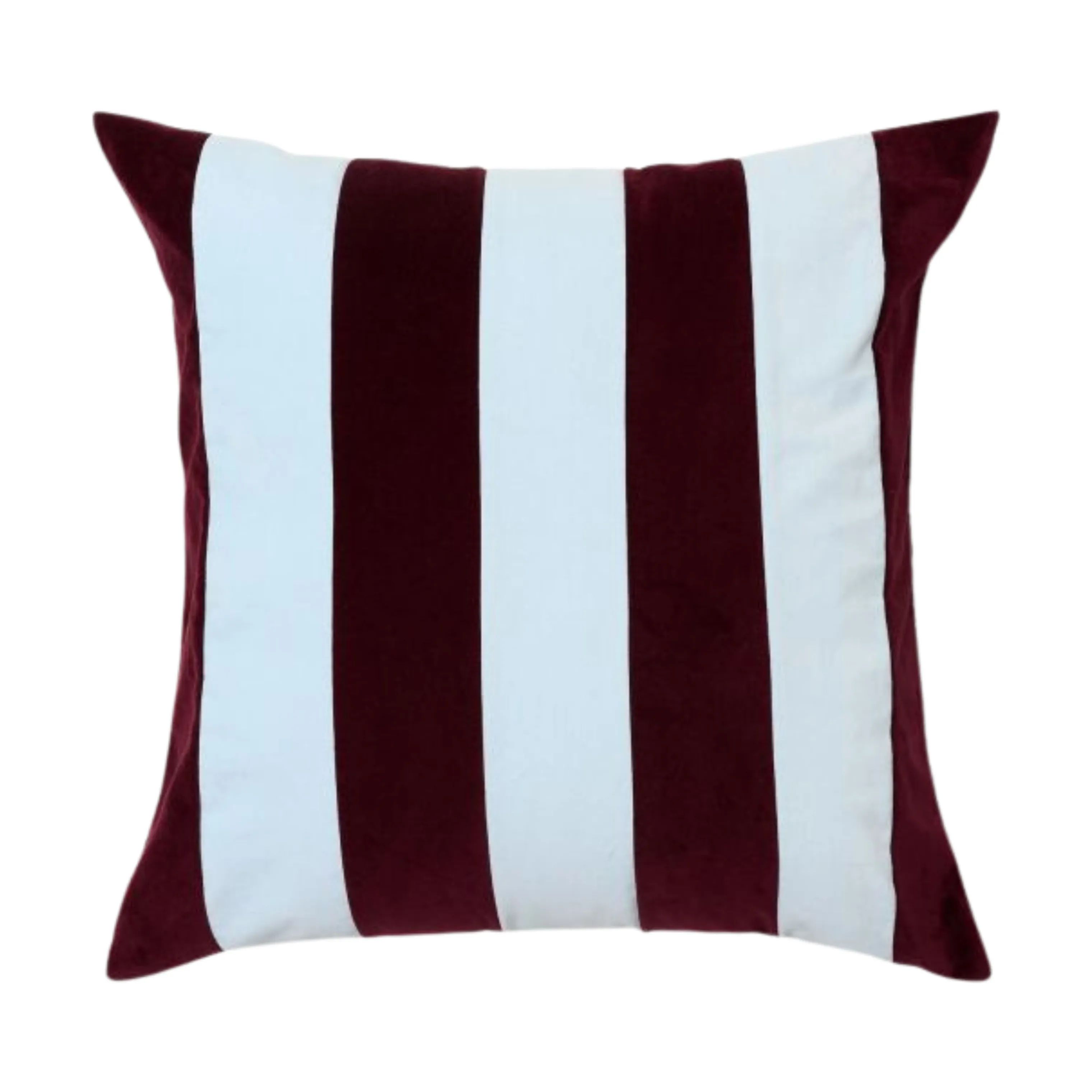 Essenza Pyntepuder Nino Pyntepude i Mauve wine, 1