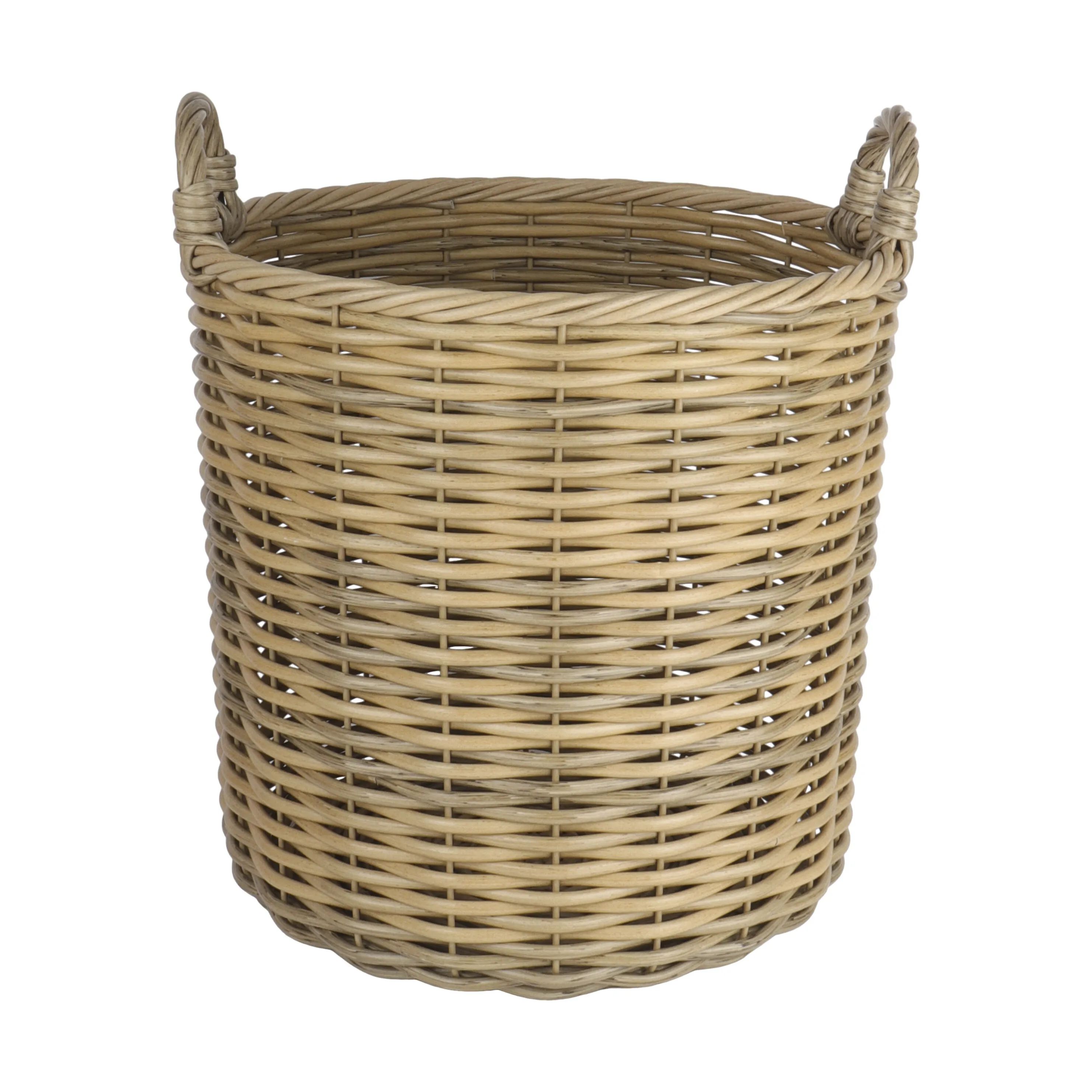 CASA Living Kurve Kurv i H46 x Ø40 cm, 1