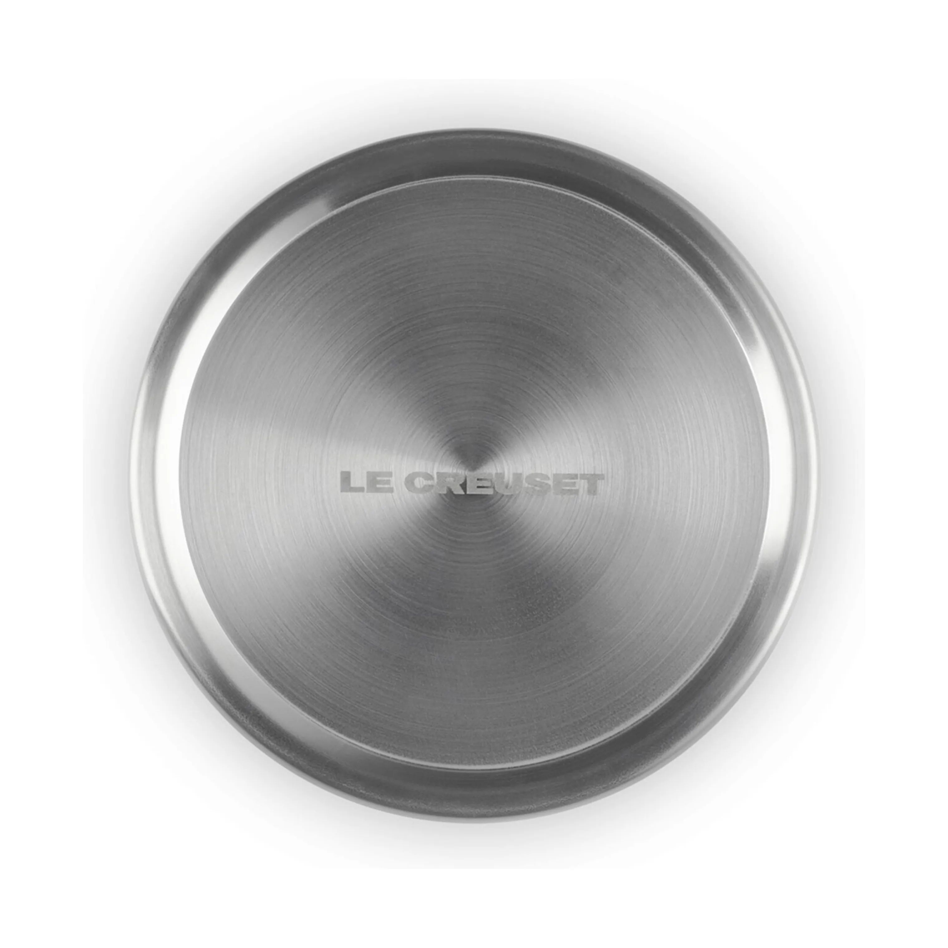 Le Creuset Madkasser On the Go Madflaske i Berry, 3