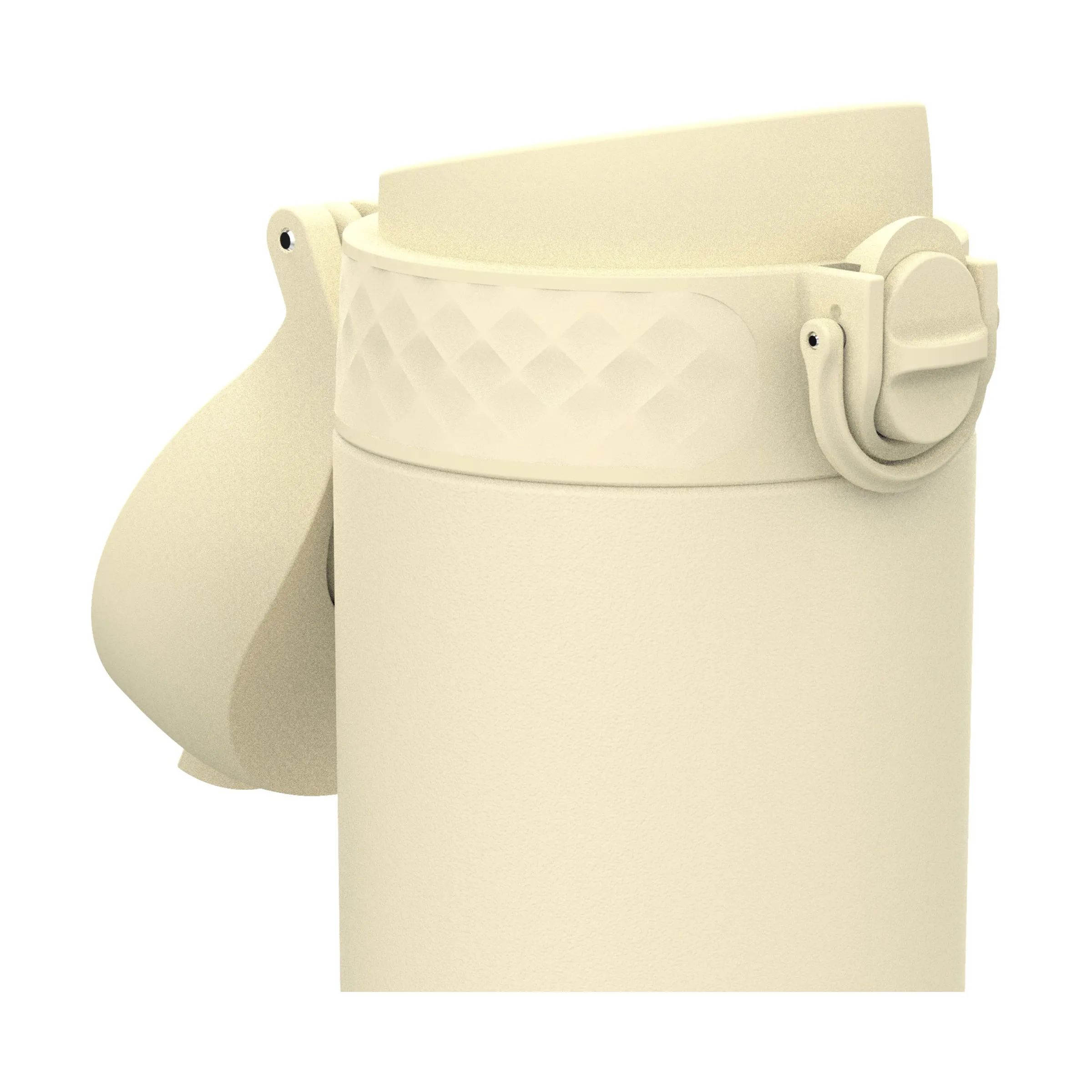 Ion8 To go kopper Travel Mugs To Go Termokop i Tuberose, 7