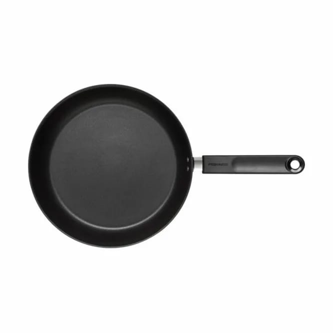 Fiskars Stegepander Funktional Form Stegepande i 28 cm, 3