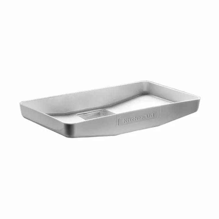 KitchenAid Tilbehør til røremaskiner Ingrediensbakke i Hvid, 1