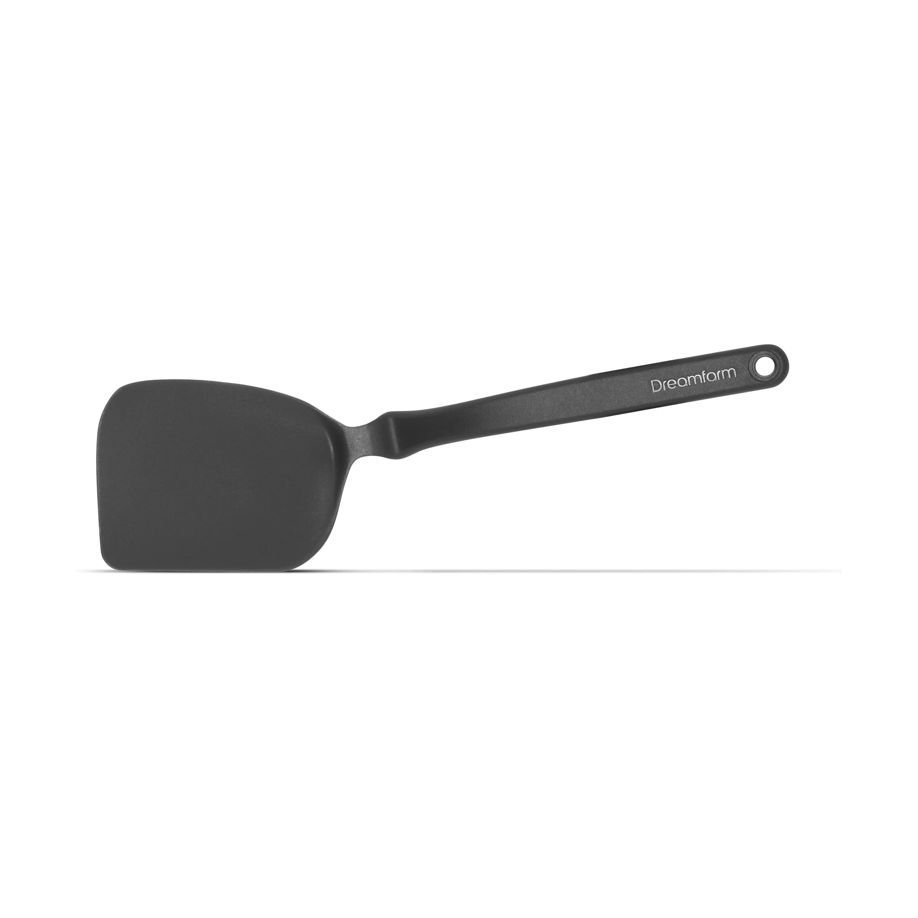 Dreamfarm Paletknive Mini Palet i Sort, 1