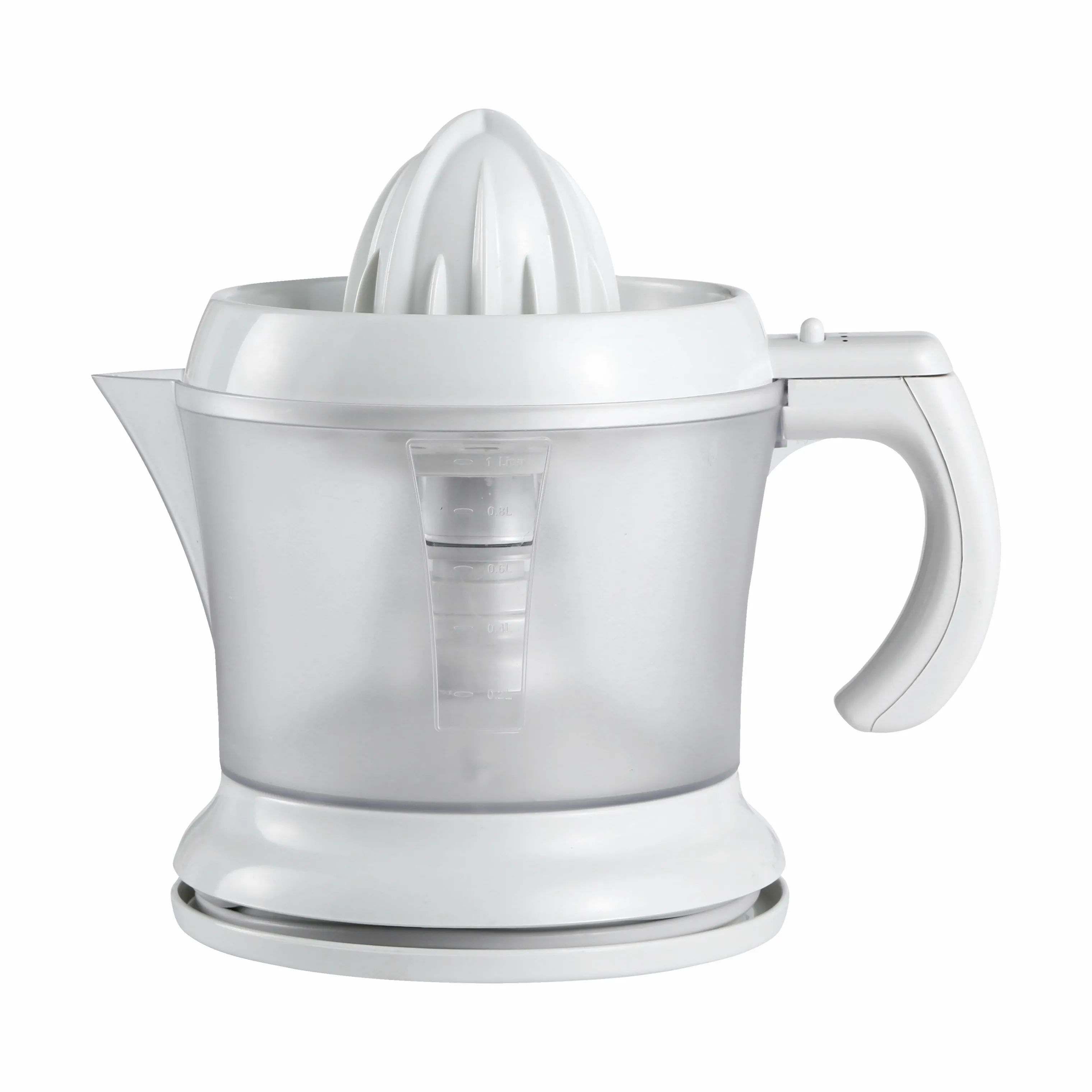 Cook & Baker Citruspressere Citruspresser i Hvid, 1
