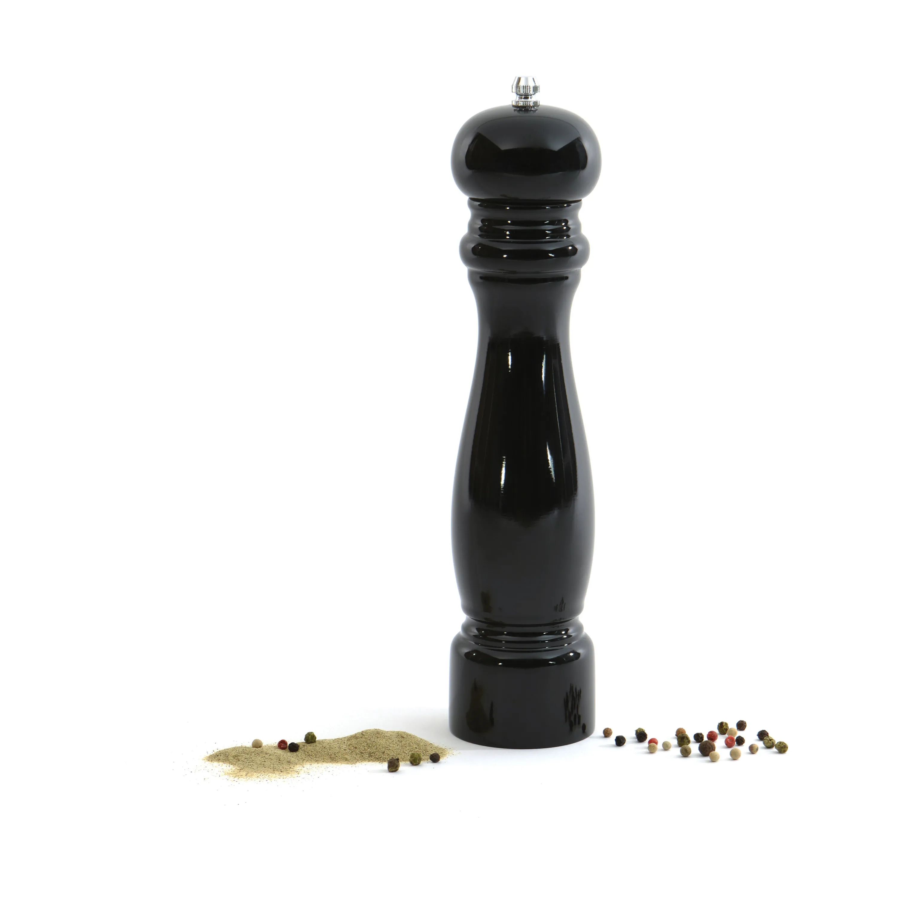 BergHOFF Peberkværne Peberkværn i 26,5 cm, 3