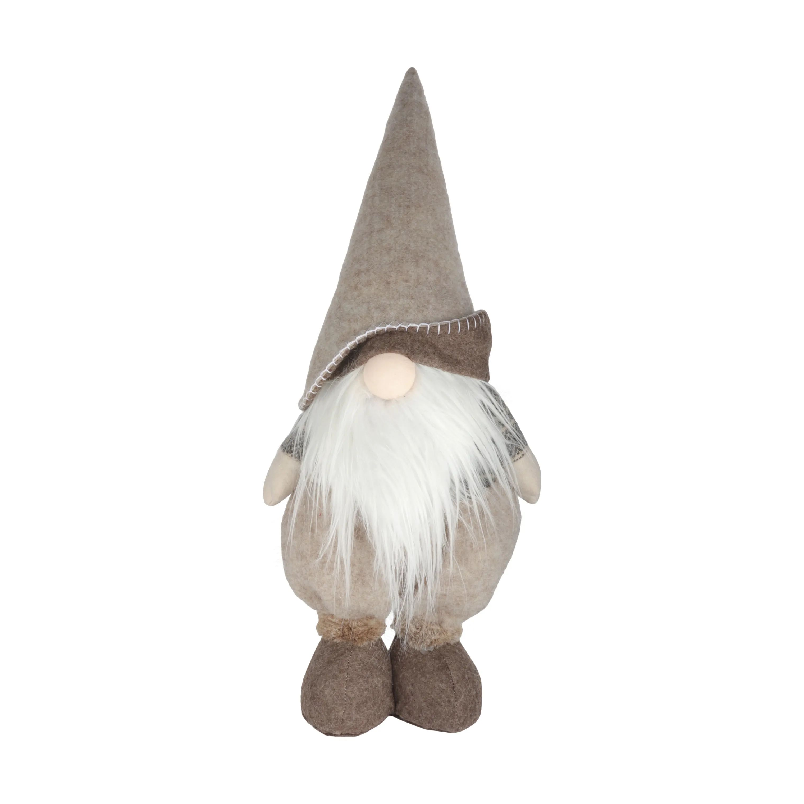 Casa Christmas Nisser Nisse - Mand i mand, 1