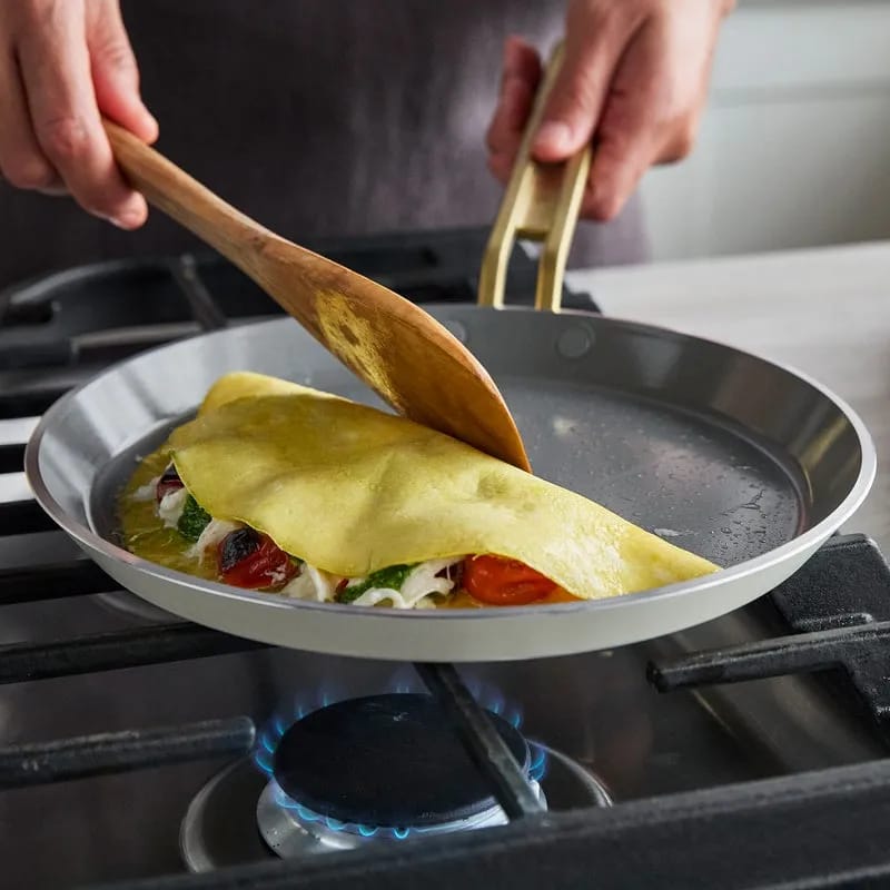 Greenpan Pandekagepander Tucci Pandekagepande i Carrara, 4
