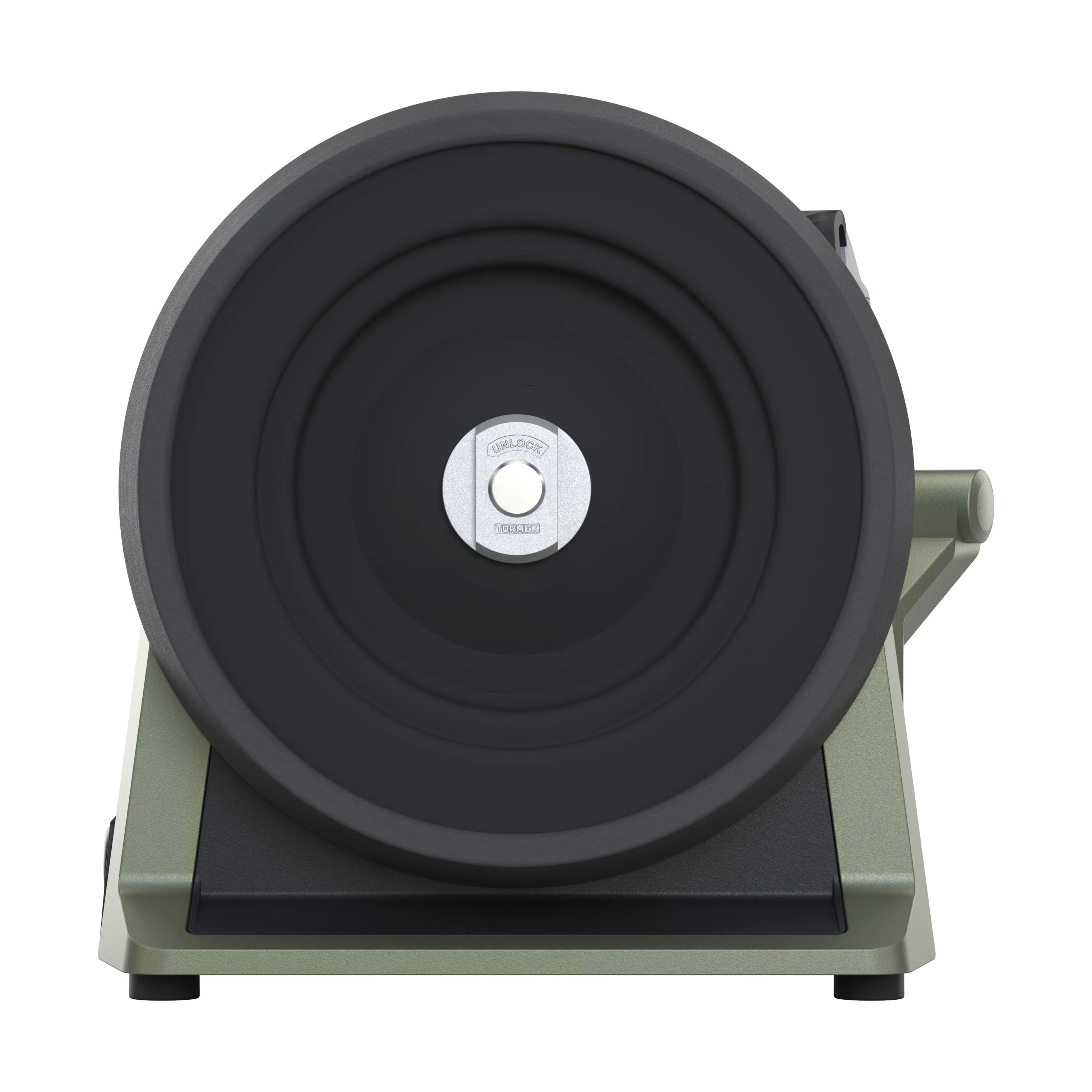 Tormek Knivslibere T-1 Elektrisk Knivsliber i Ash Green, 8