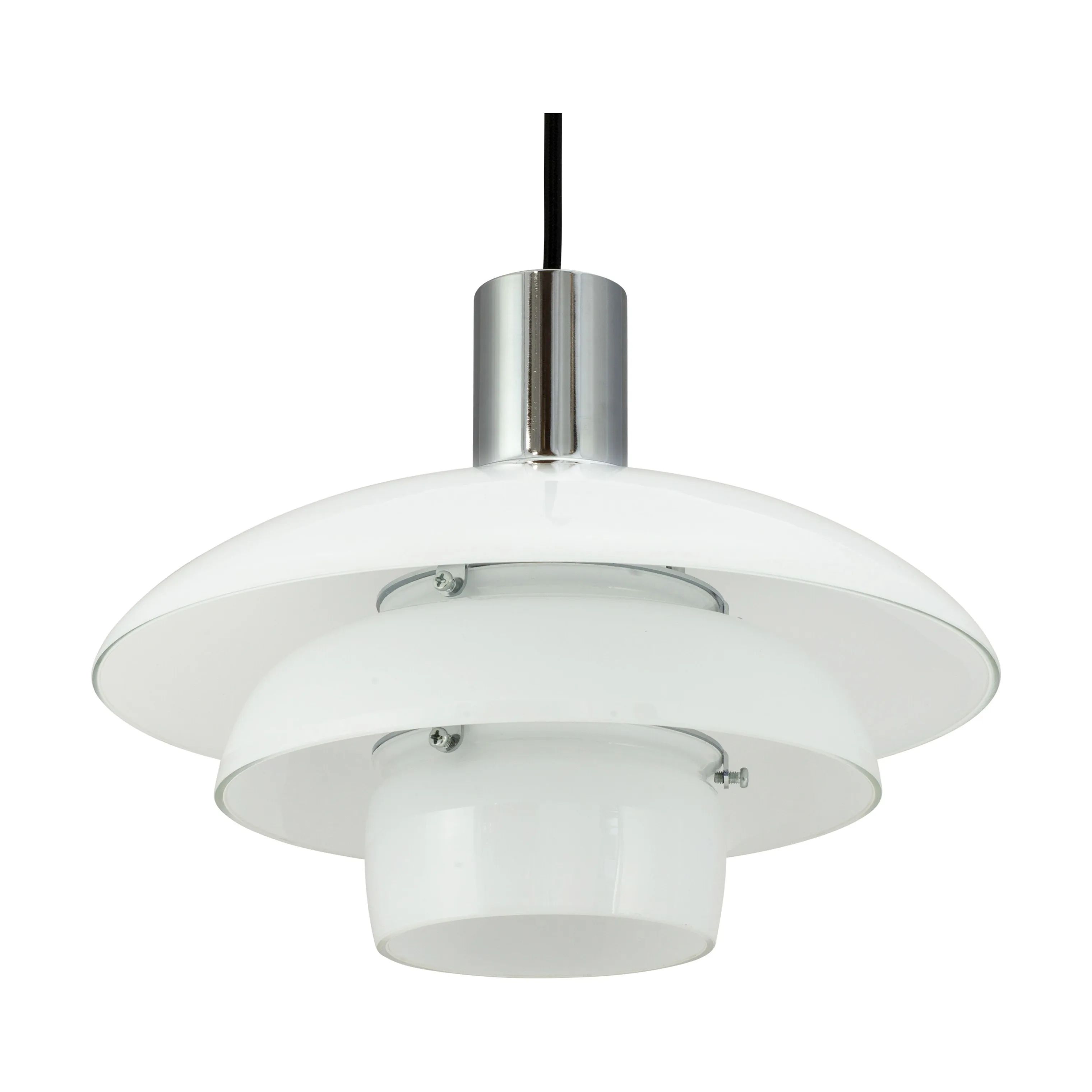 Dyberg Larsen Pendler Morph Pendel i 28 cm, 3