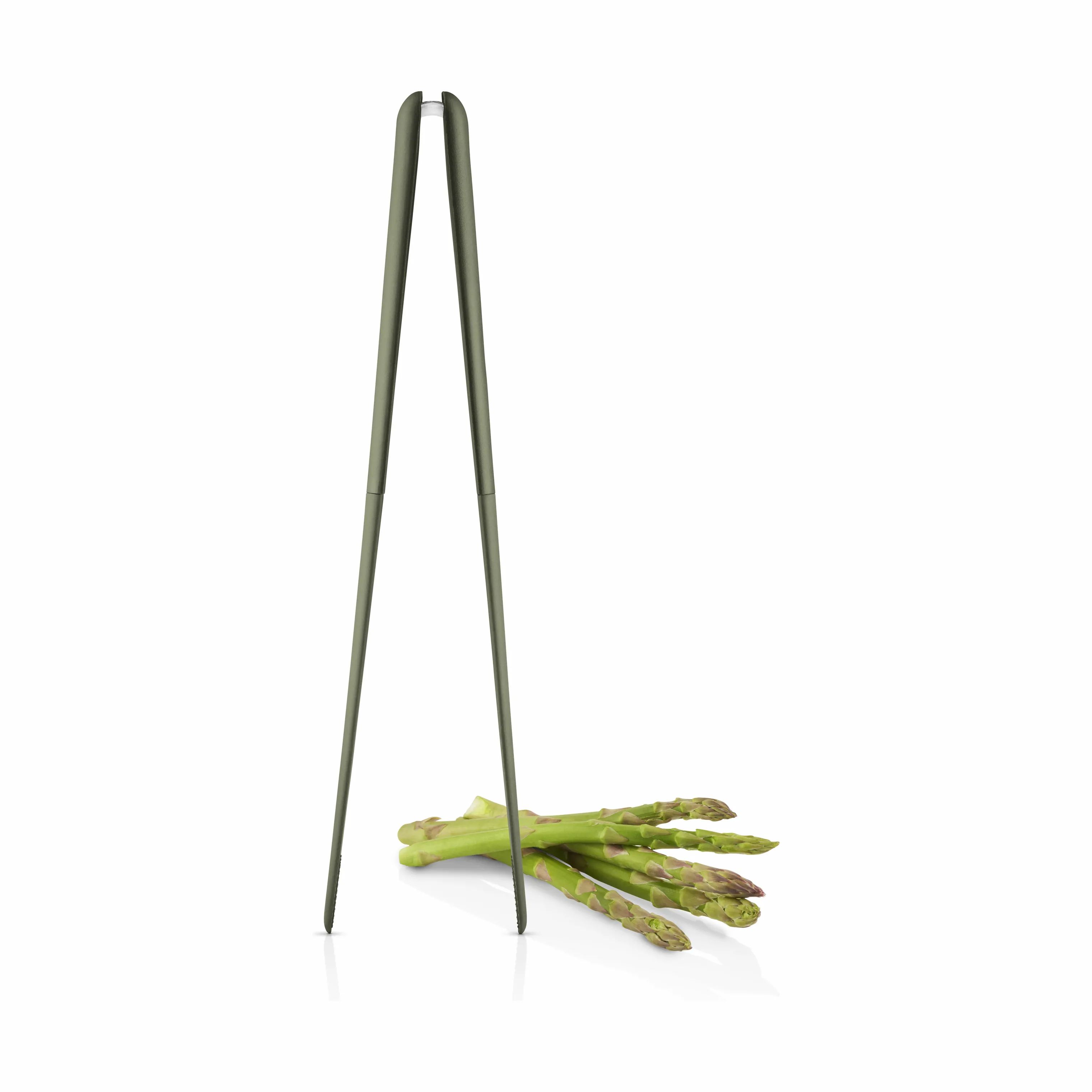Eva Solo Madpincetter Green Tools Madpincet i Green, 5