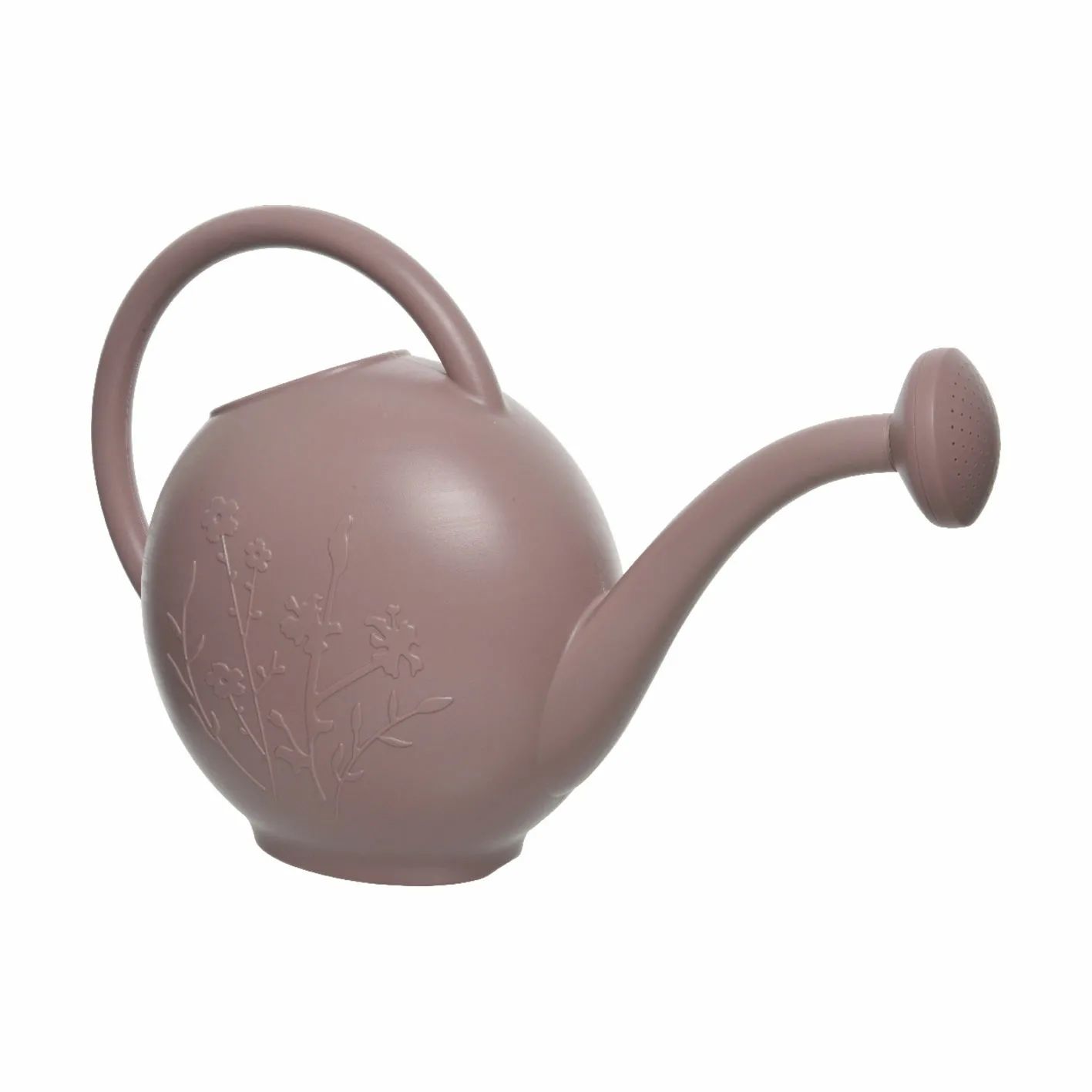 CASA Living Vandkander Vandkande i Rosa, 9 L, 1