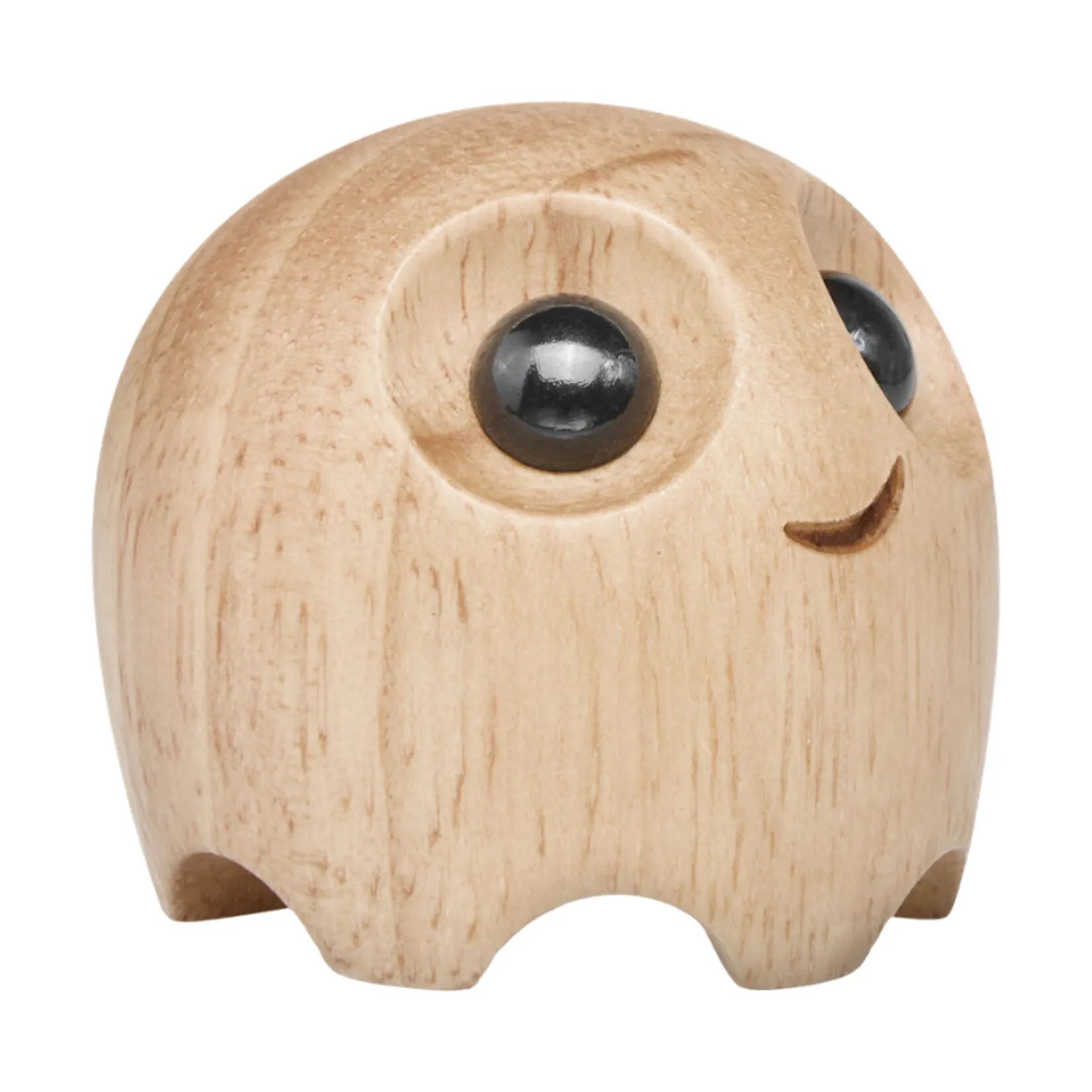 FableWood Dyrefigurer Under the Sea Vandmand - Squiggly i Natur, 3