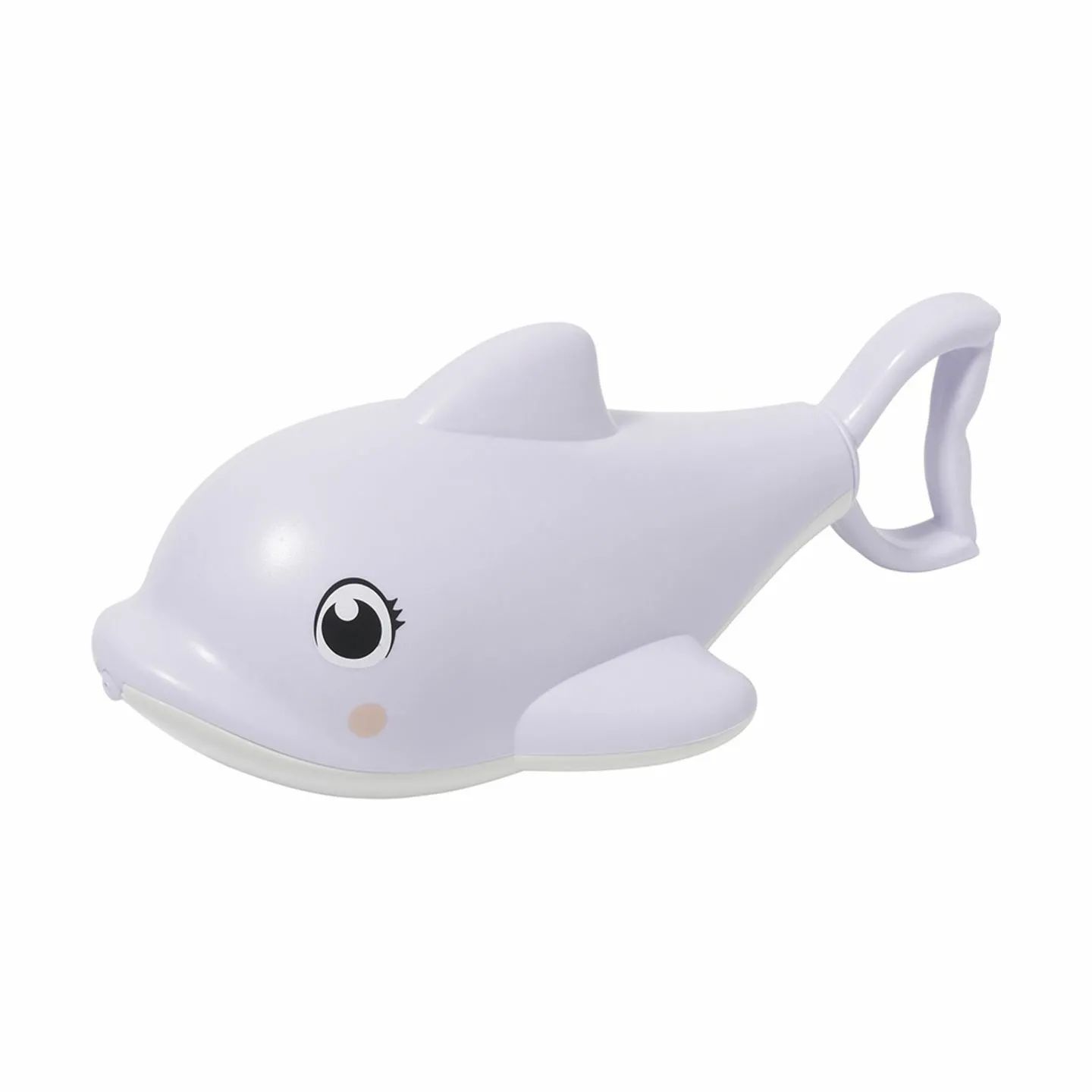 Sunnylife Badeudstyr Vandpistol - Delfin i Lilla, 3