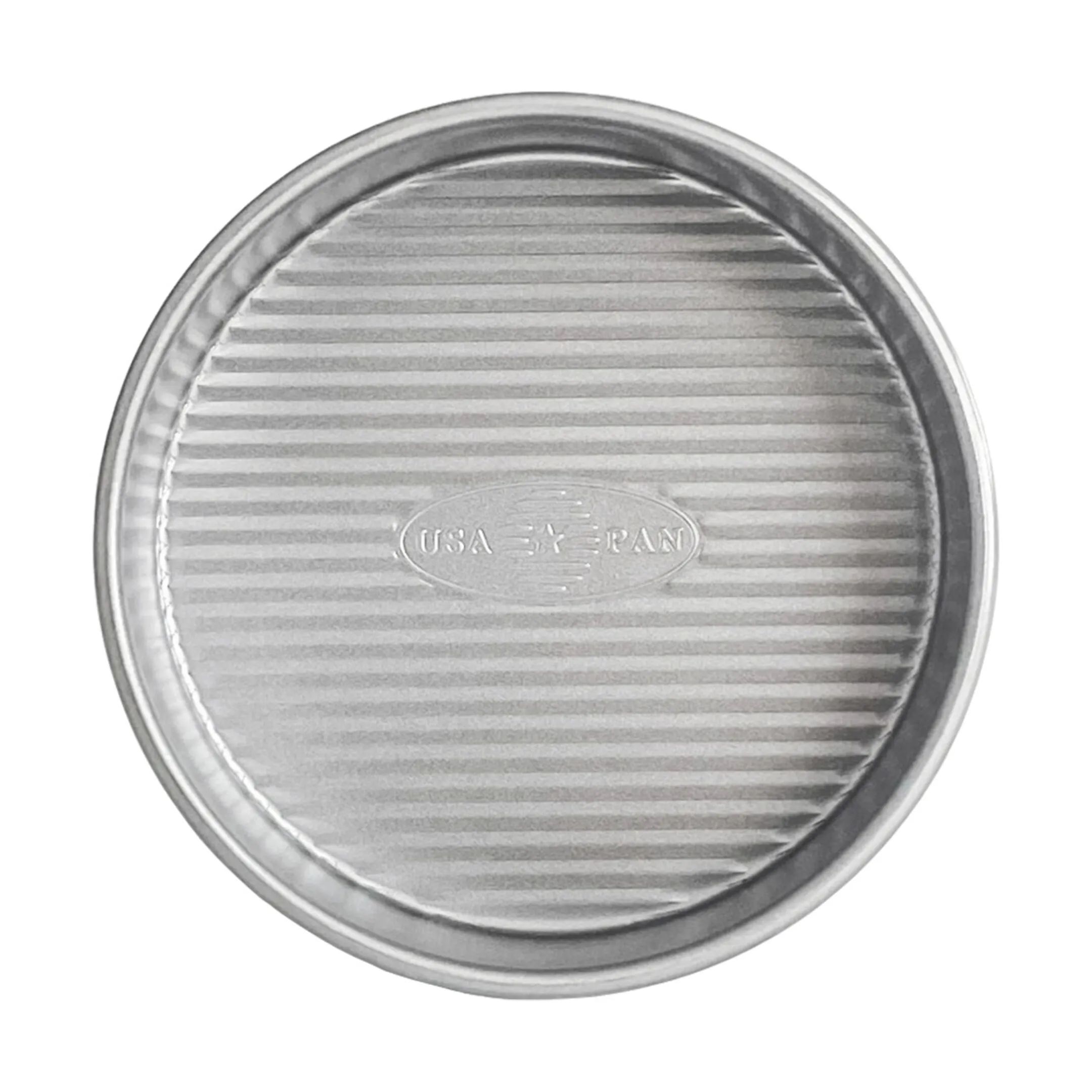 USA Pan Øvrige bageforme Bageform i 15 cm, 1