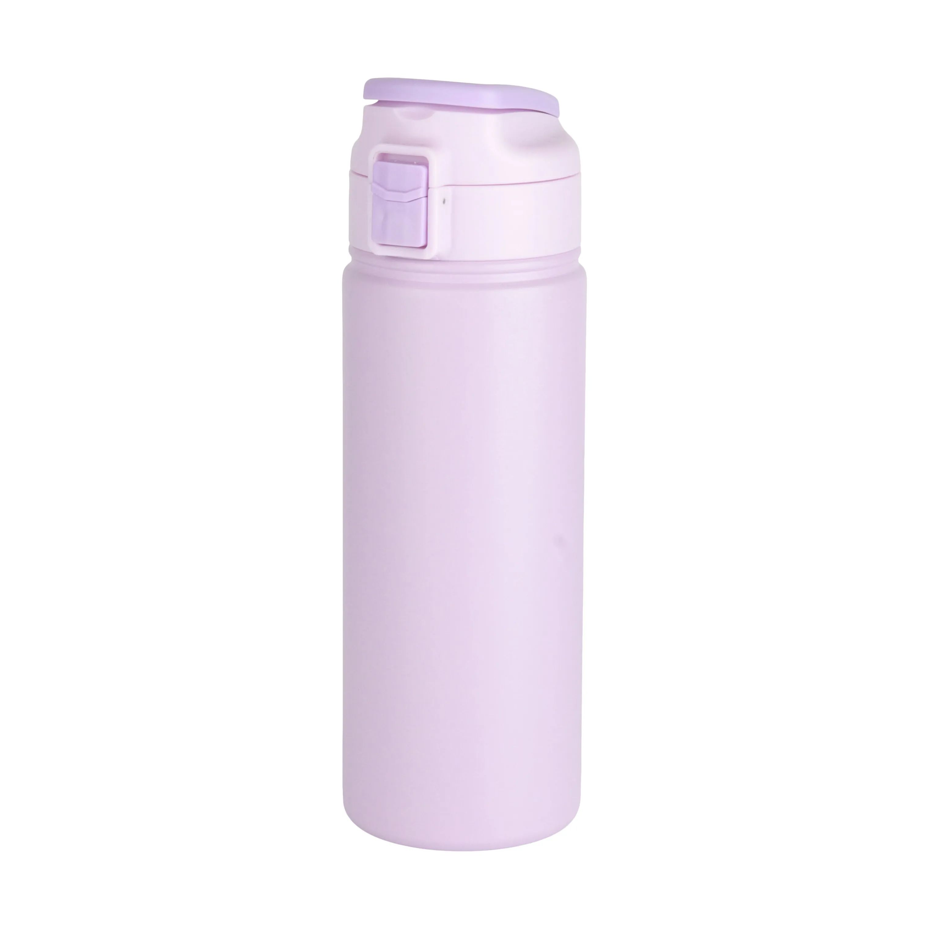 Cook & Baker Drikkedunke Drikkedunk i Lyserød, 0.5 L, 1