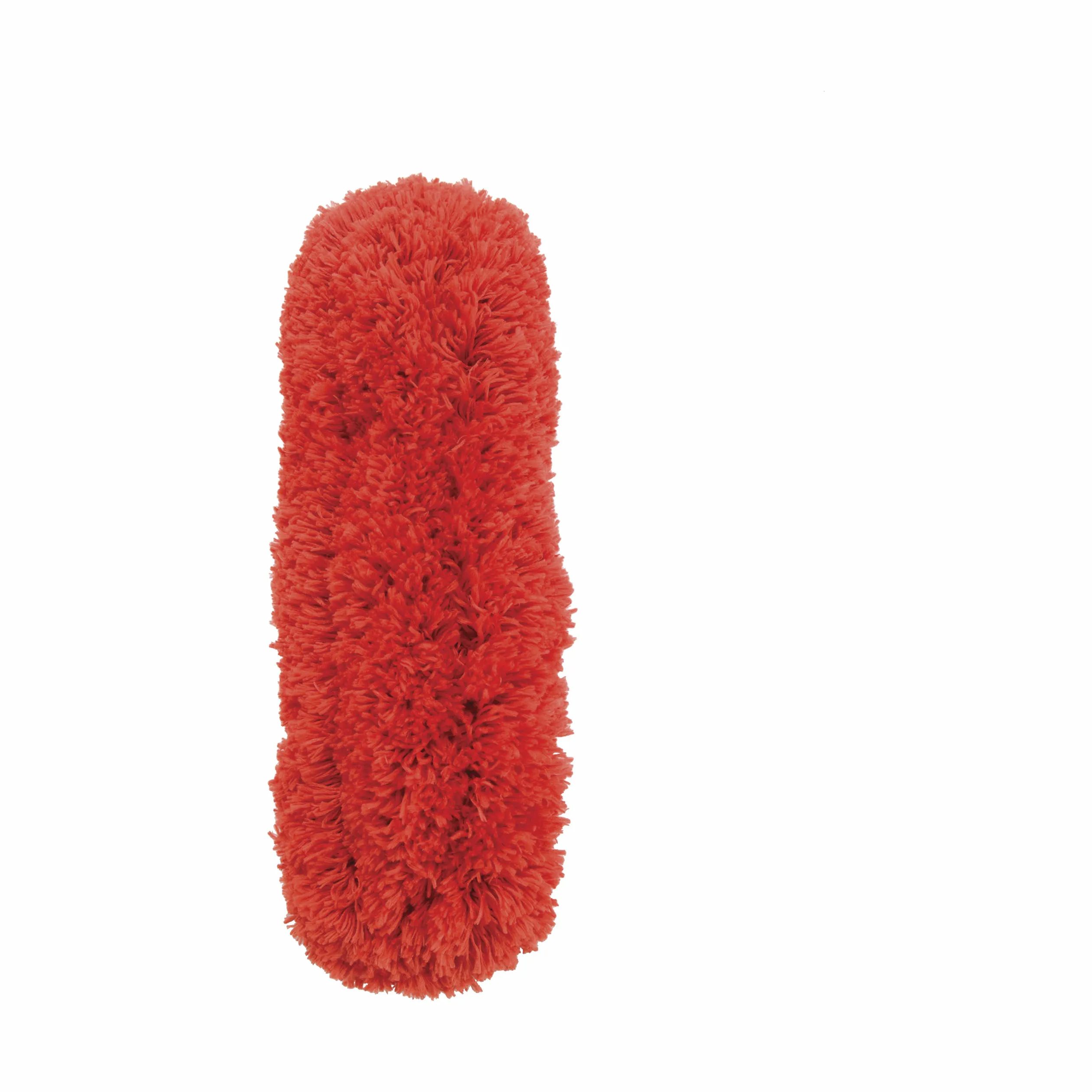 OXO Øvrig rengøring Good Grips Mikrofiberhoved i Orange, 1
