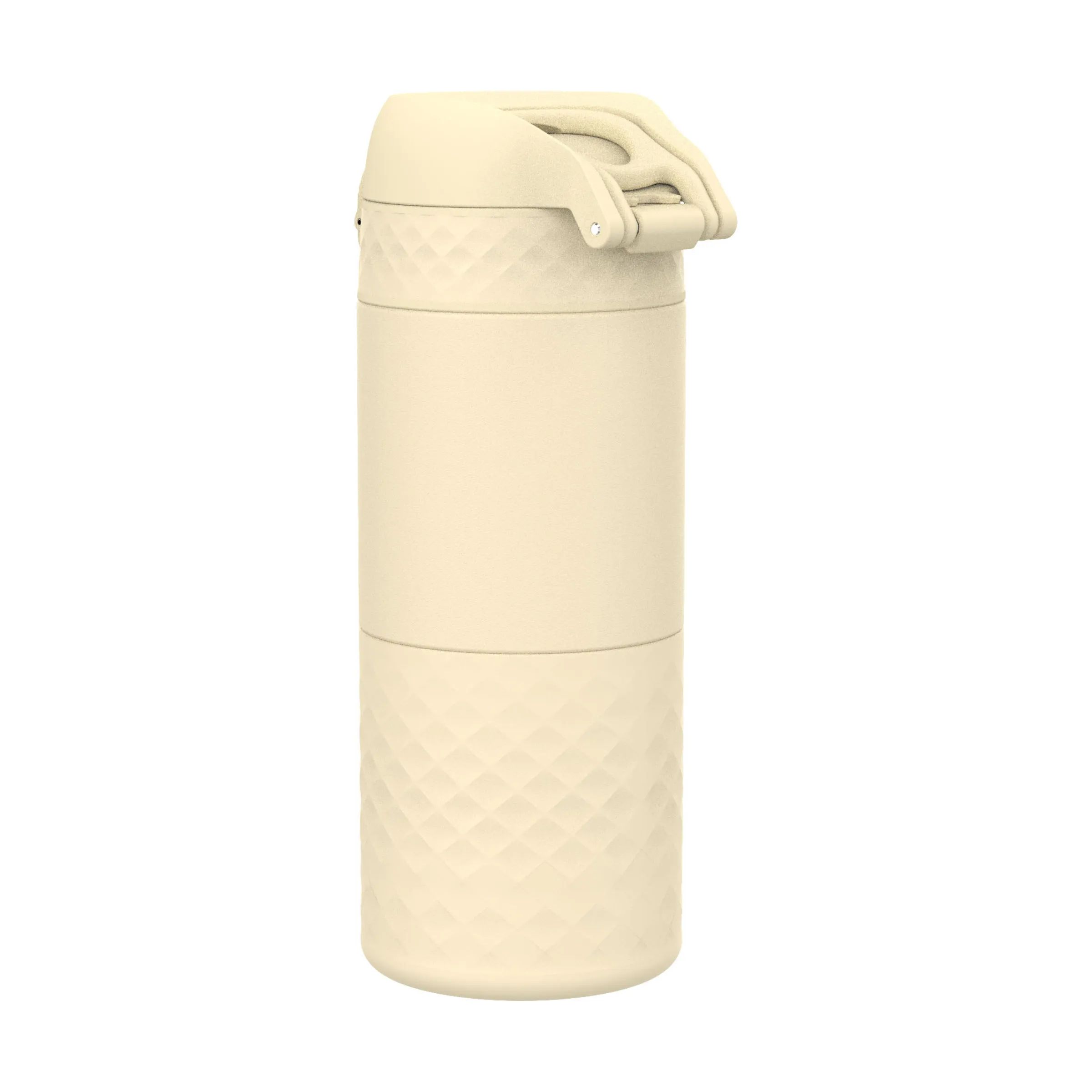 Ion8 To go kopper Travel Mugs To Go Termokop i Tuberose, 4