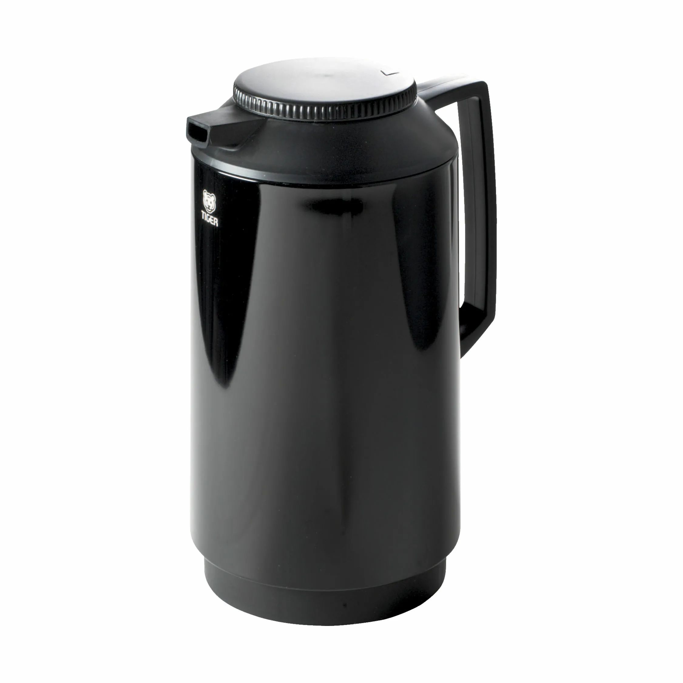 Tiger Termokander Termokande i Sort, 1 L, 1