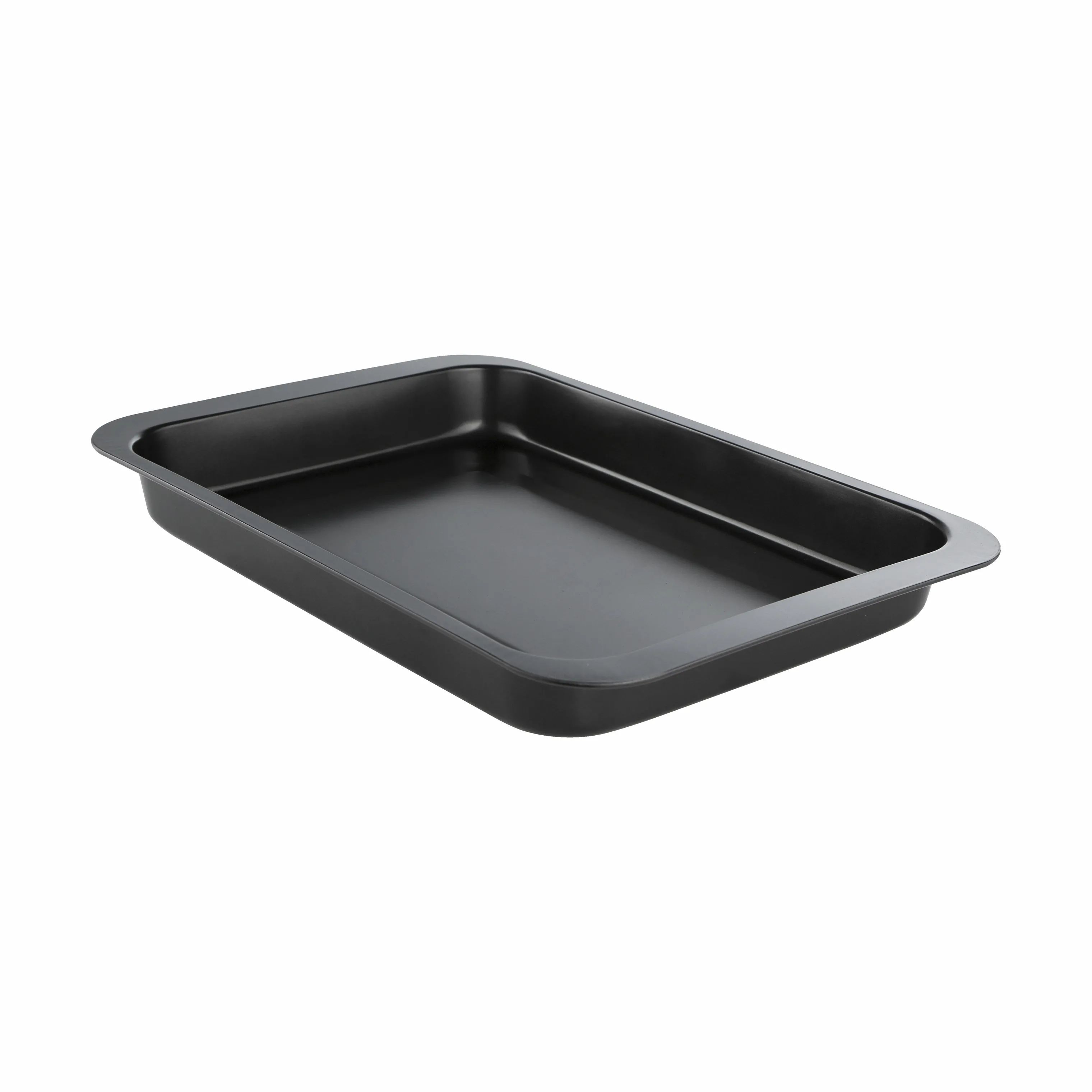 Cook & Baker Bradepander Bradepande m. låg i B29 x L42 cm, 3