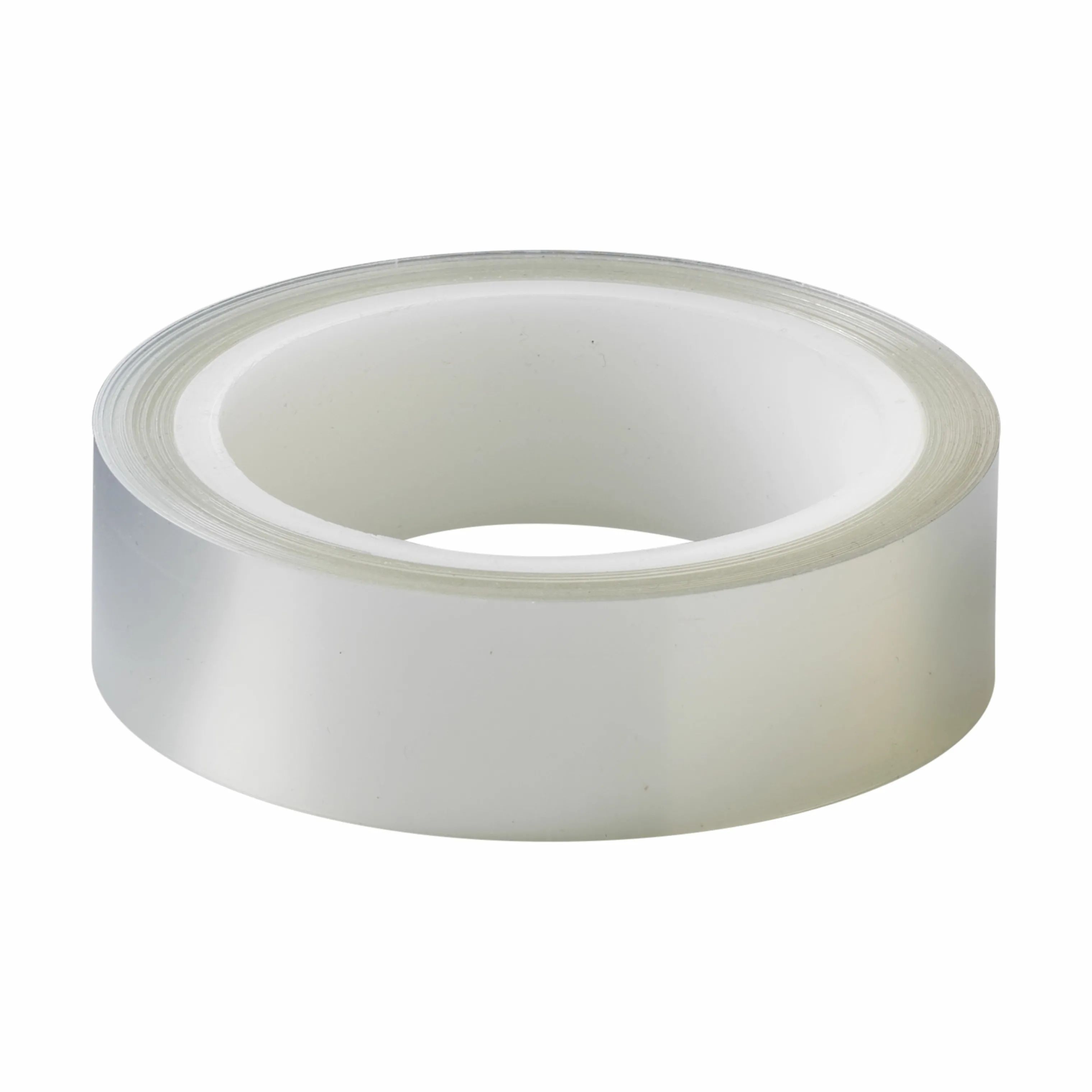 by Ditte Julie Kageplast Kageplast i Klar, 3 cm, 1