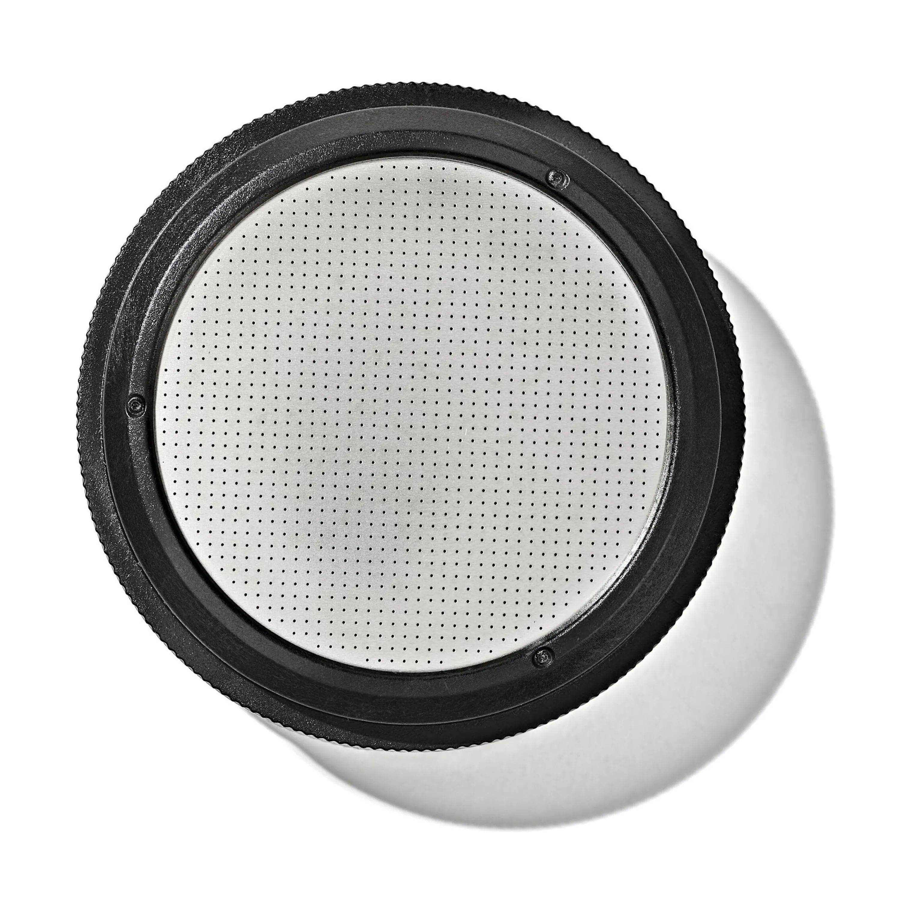 OXO Stempelkander Brew Espressobrygger i Sort, 7
