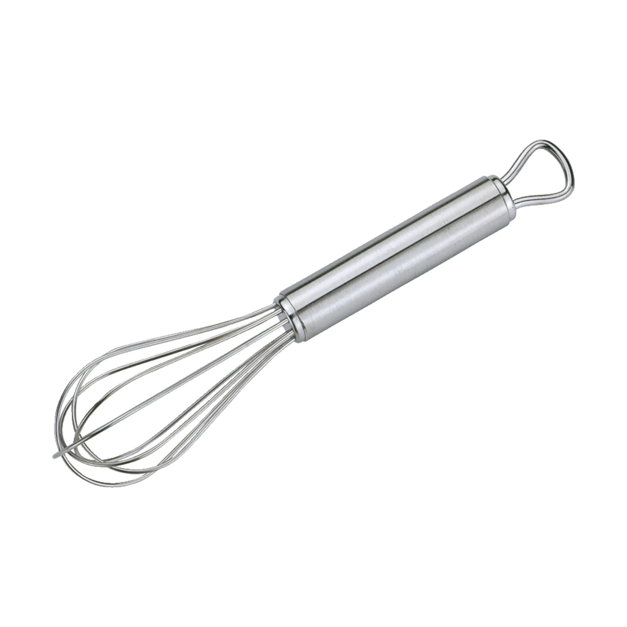 Küchenprofi Piskeris Parma Piskeris i 17,7 cm, 1