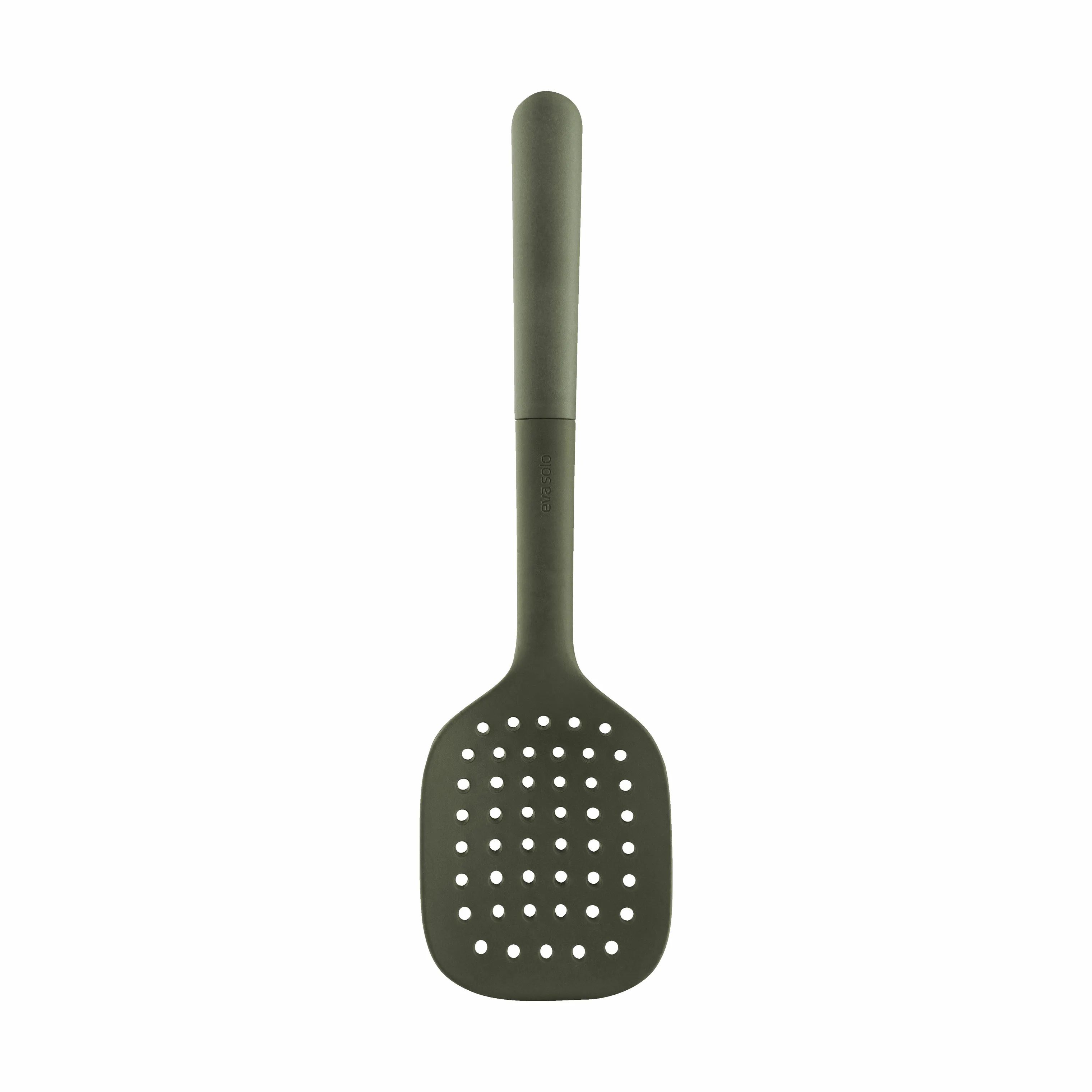Eva Solo Hulskeer Green Tools Green Tool Hulske i grøn, 1