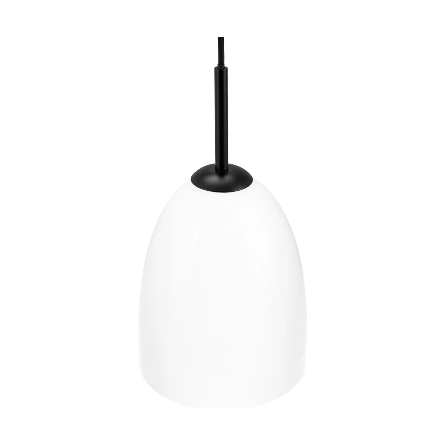 Dyberg Larsen Pendler Jazz Pendel i 35 cm, 2