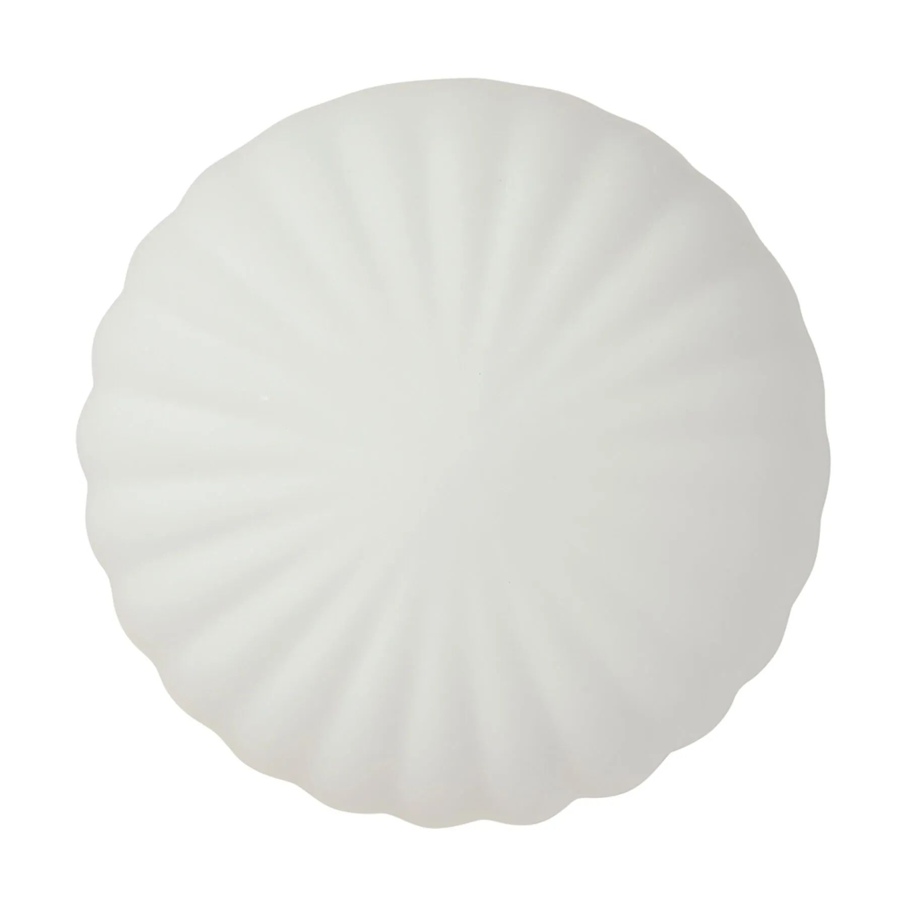 Hübsch Væglamper Kumu Væglampe i 18 cm, 3