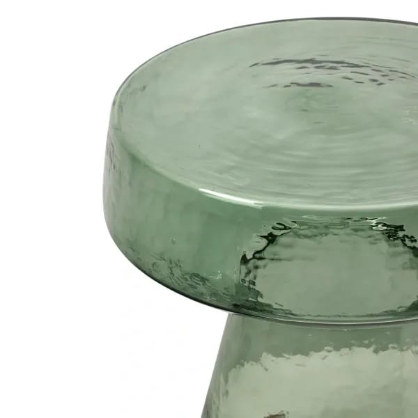 Broste Copenhagen Sideborde Clara Sidebord i Lysegrøn, 2