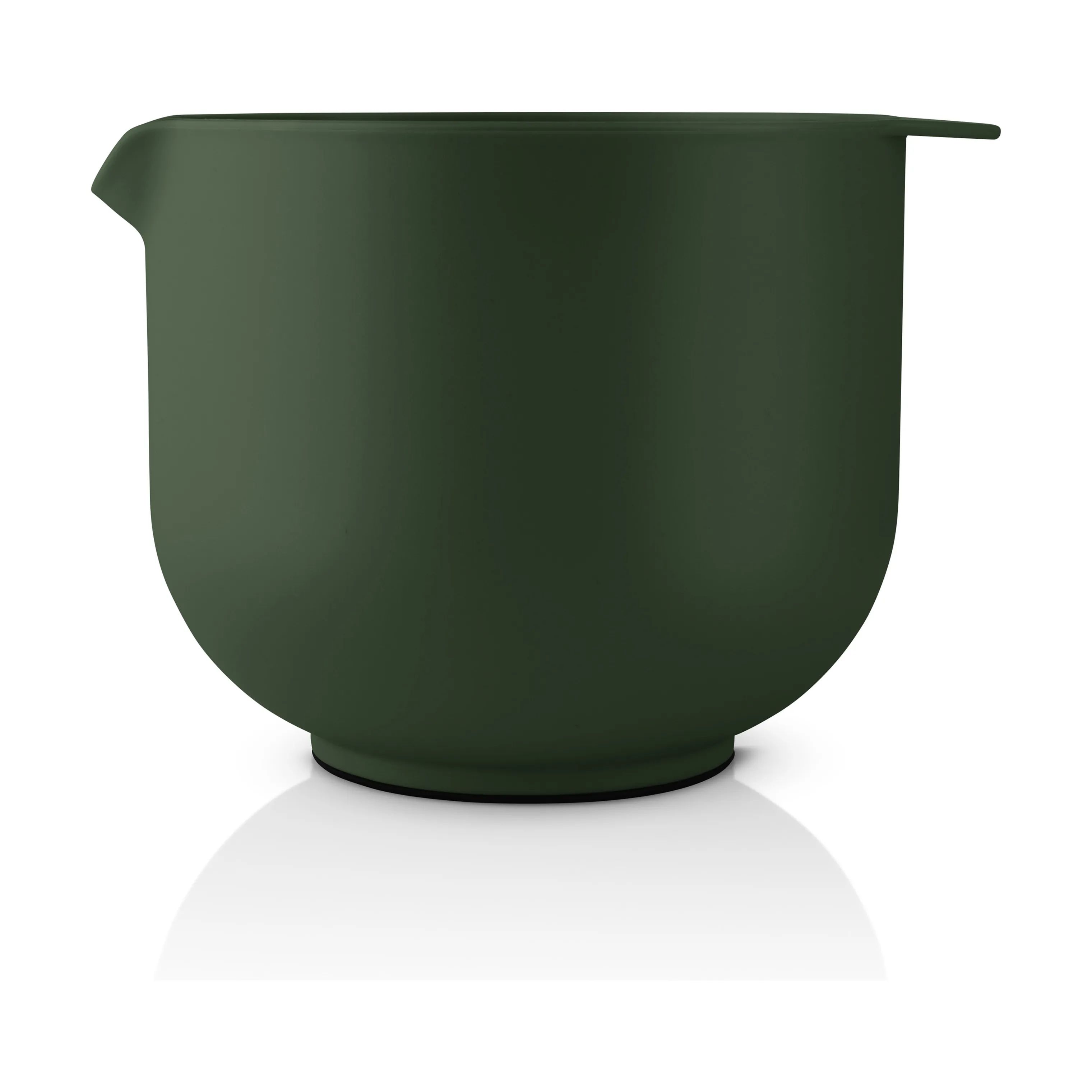 Eva Trio Røreskåle Eva Røreskål i Emerald green, 1.5 L, 1
