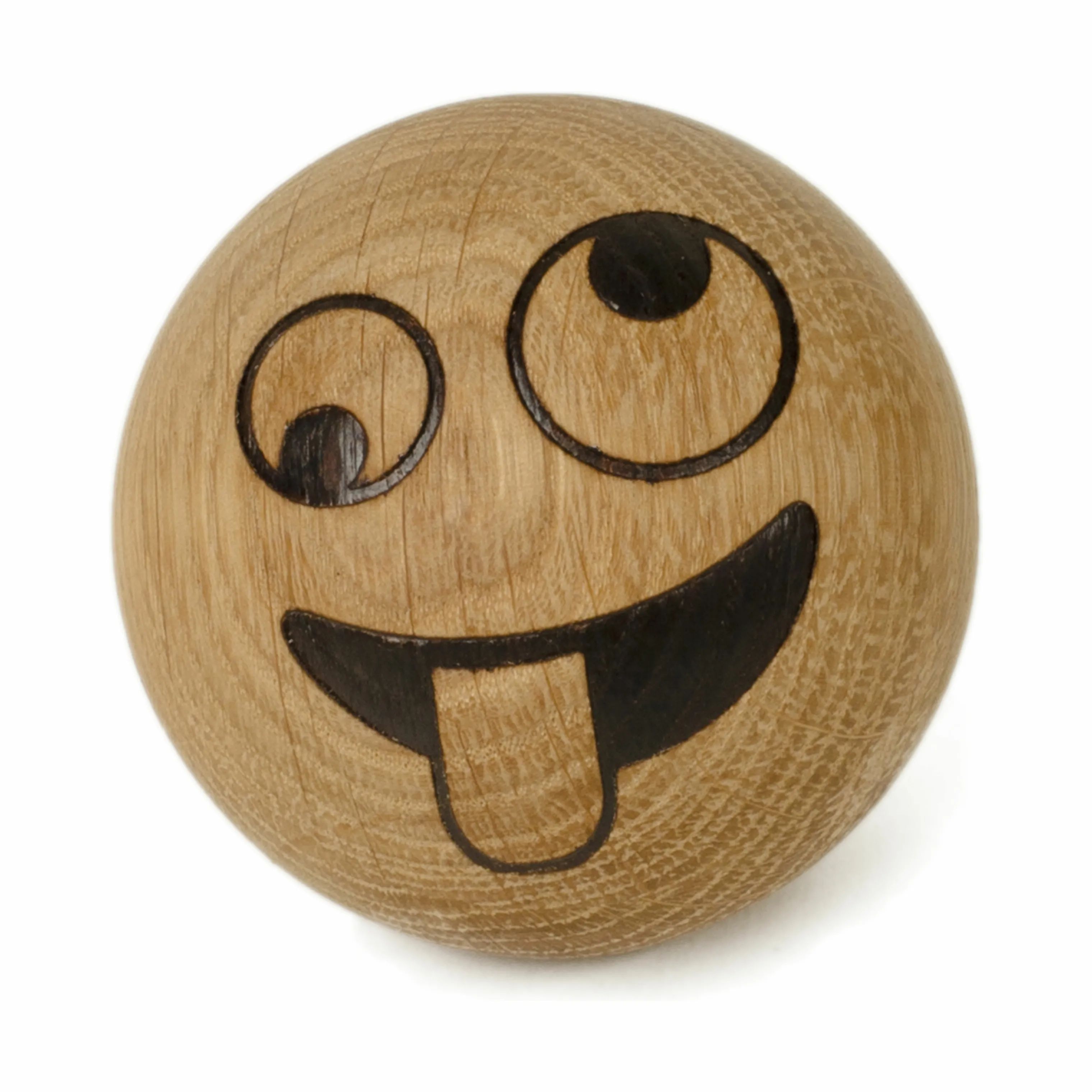 Spring Copenhagen Øvrige figurer Figur Emotion - Silly i Silly, 7 cm, 1