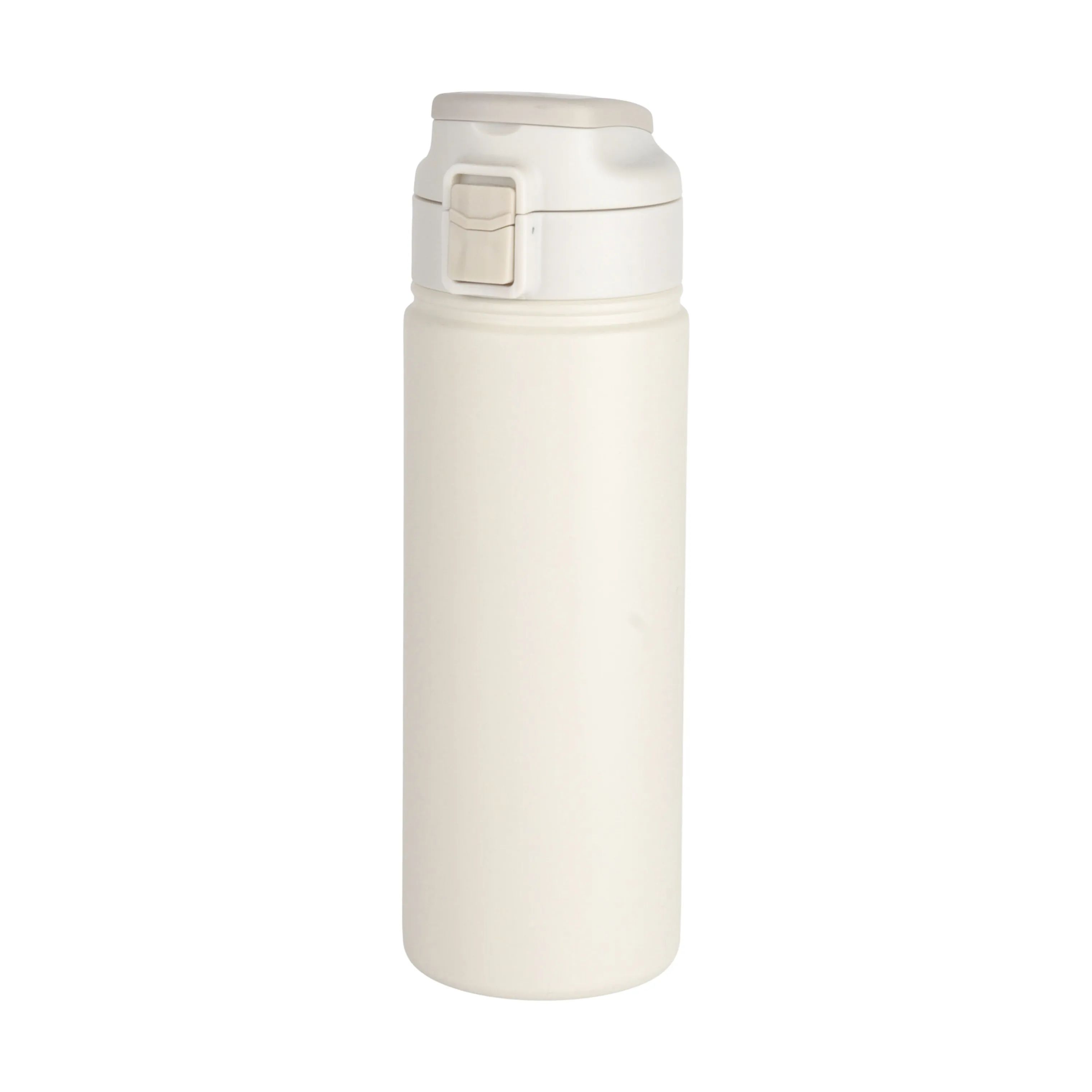 Cook & Baker Drikkedunke Drikkedunk i Beige, 0.5 L, 1