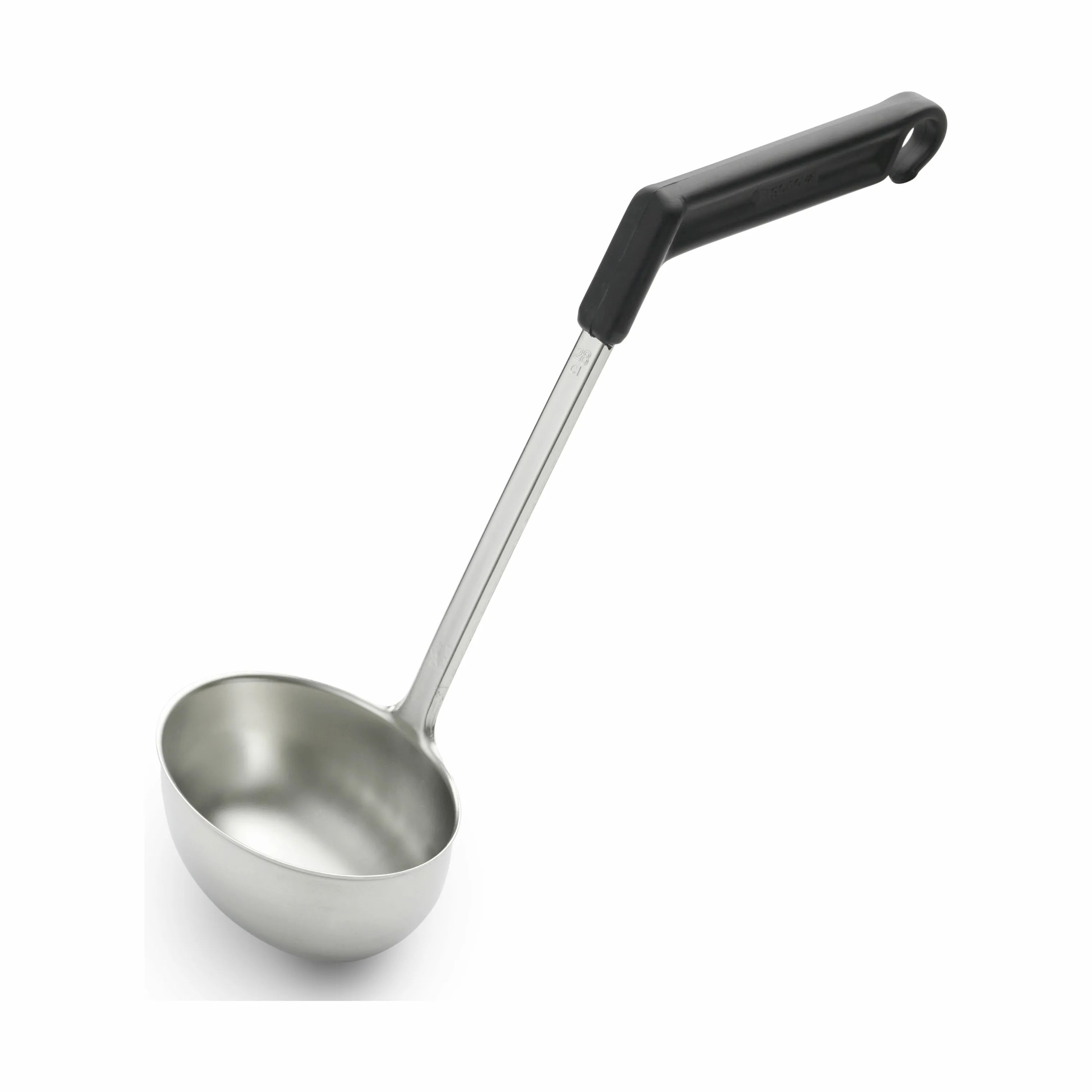 Gense Suppeskeer Ergonova Suppeøse i 28 cl, 1