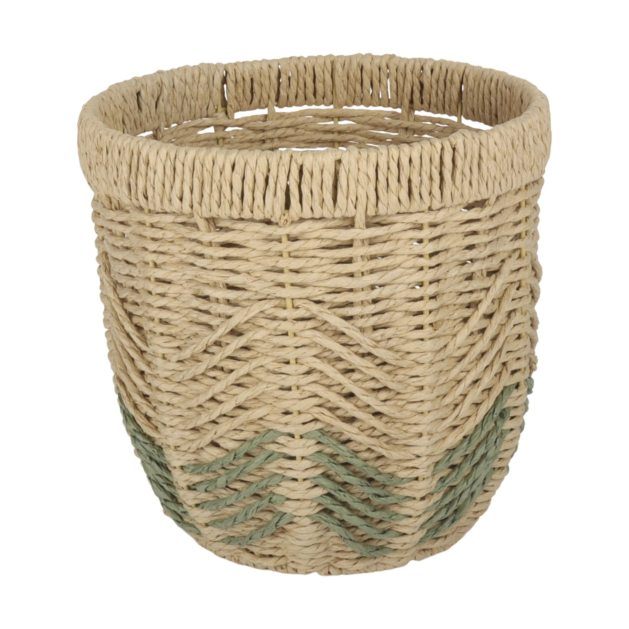 CASA Living Kurve Kurv i 24 cm, 1