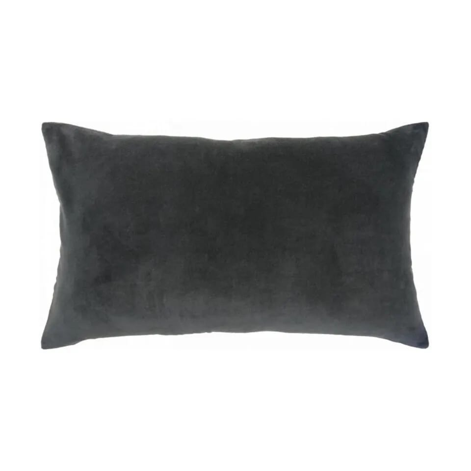Vivaraise Pyntepuder Elise Pyntepude i Tonnerre, B30 x L50 cm, 1