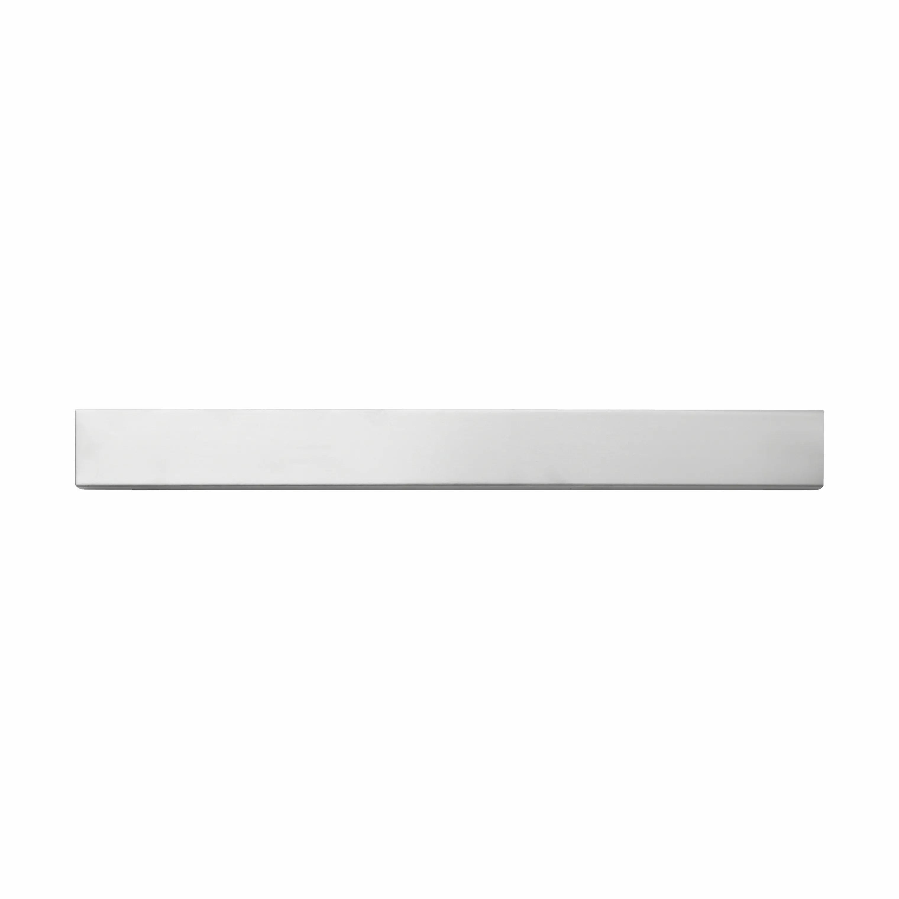 Cook & Baker Knivmagneter Knivmagnet i Stål, 40 cm, 1